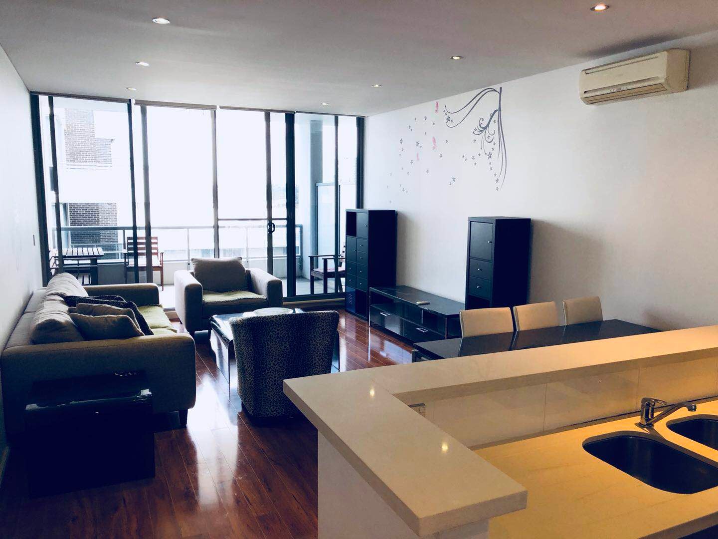 950/2 Macquet Street, Rhodes, NSW 2138
