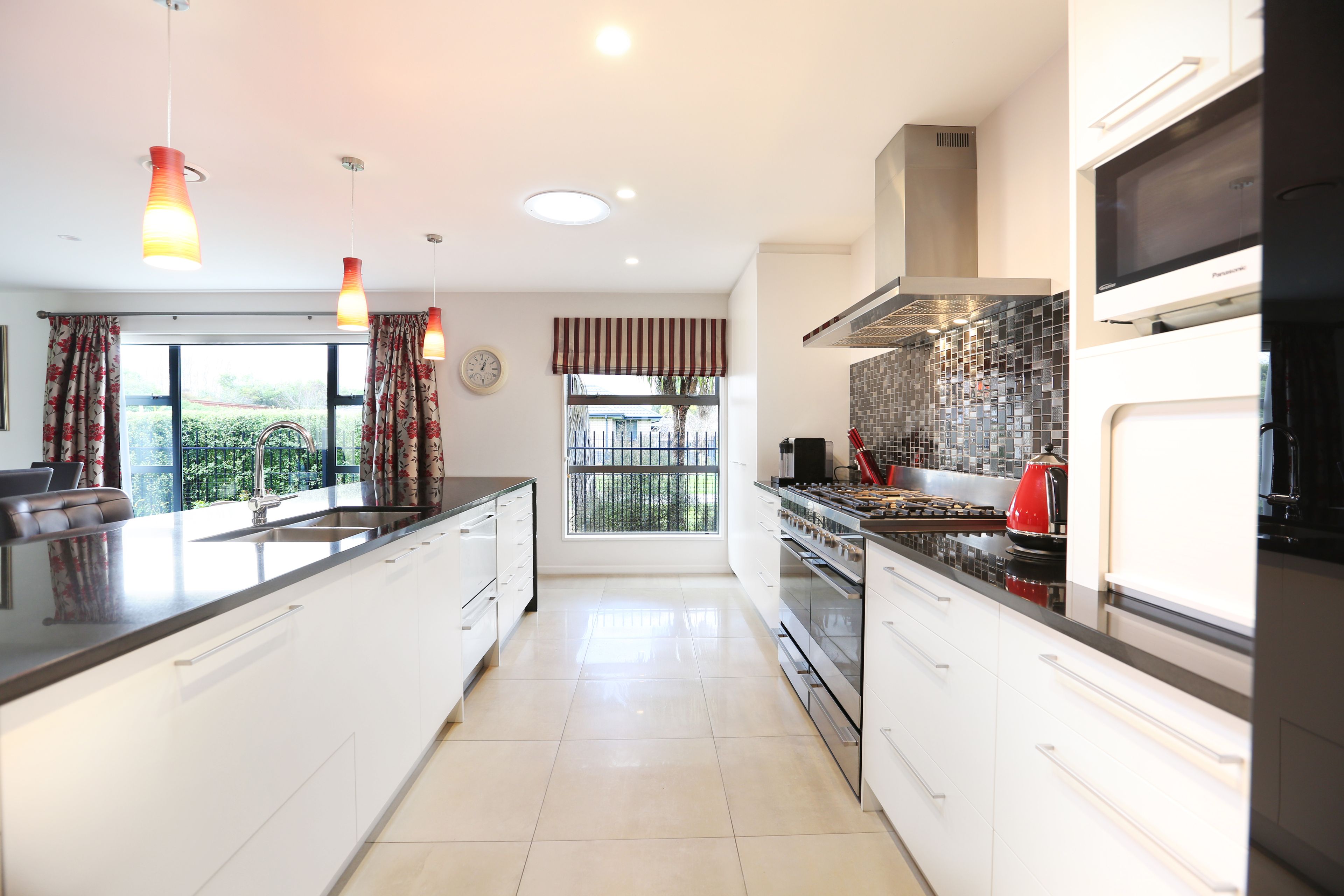 43 Davaar Crescent, Yaldhurst, Christchurch City