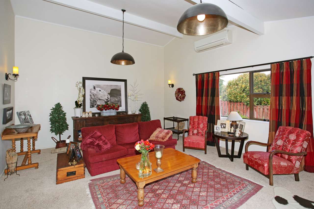 139 Bombay Road, Bombay, Franklin Real Estate Ray White New Zealand