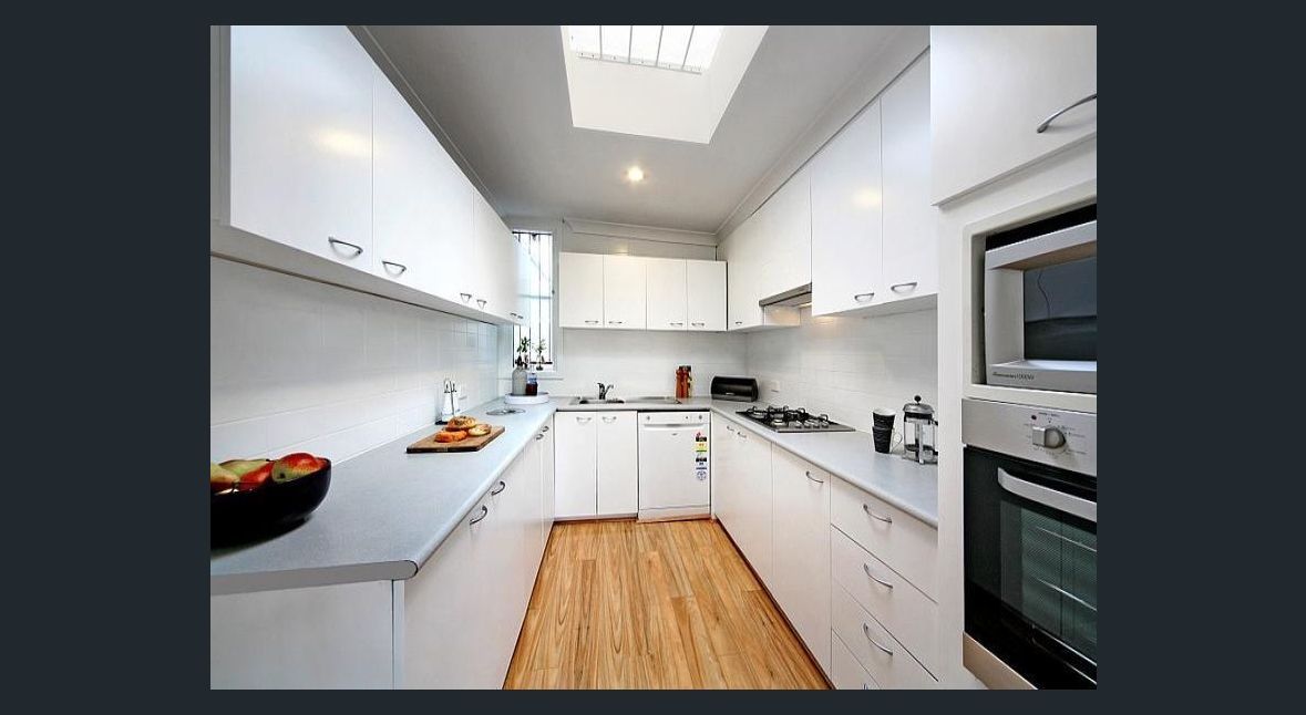 23 Hyland Street, South Yarra, VIC 3141