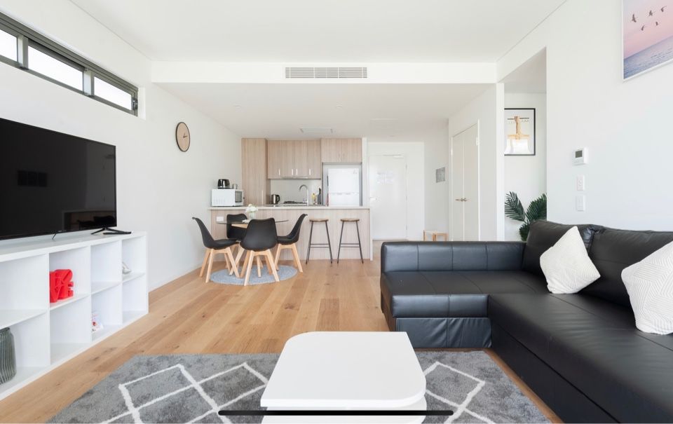 526/1454 Pacific Highway, Turramurra, NSW 2074