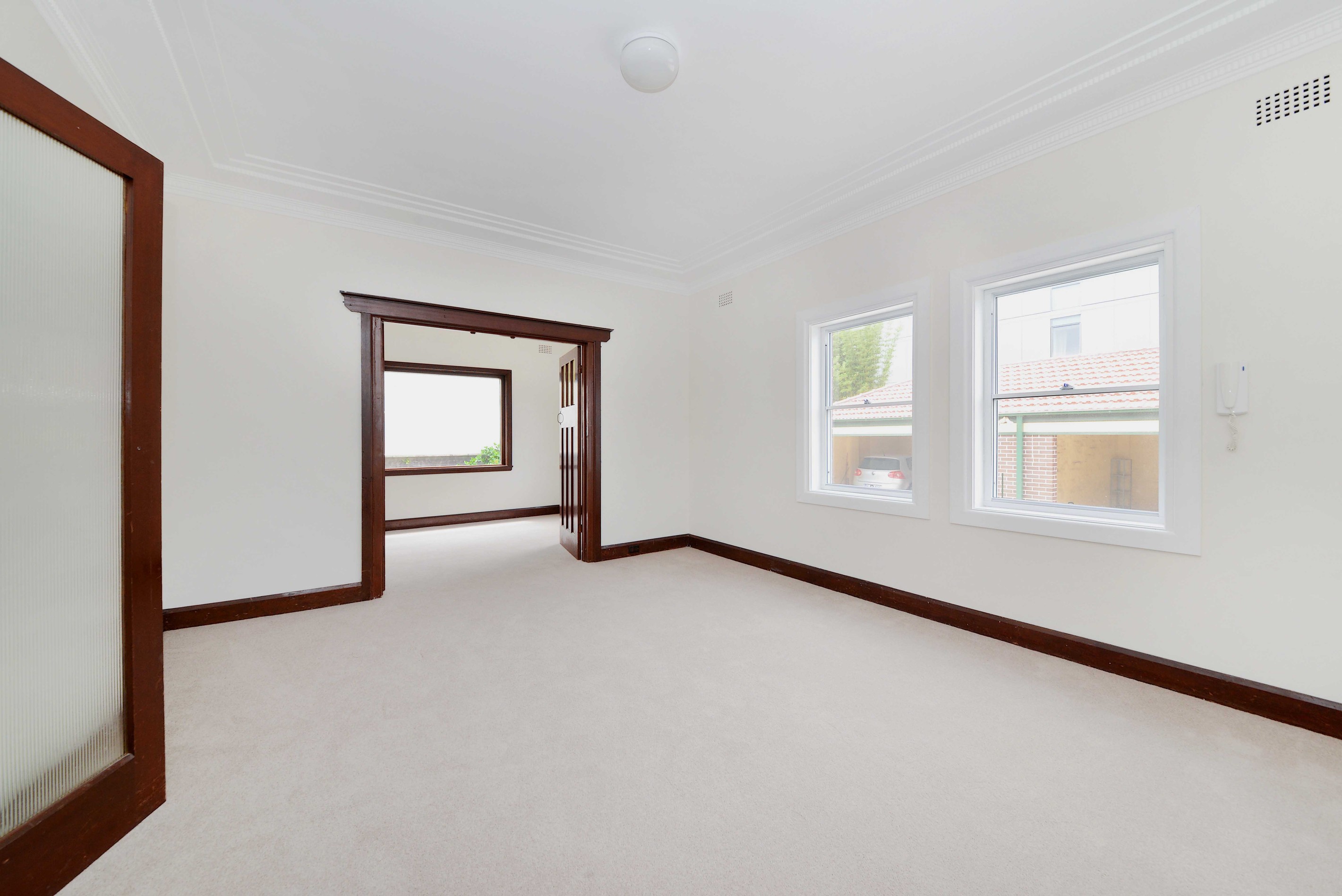 4/109 New South Head Road, Vaucluse, NSW 2030