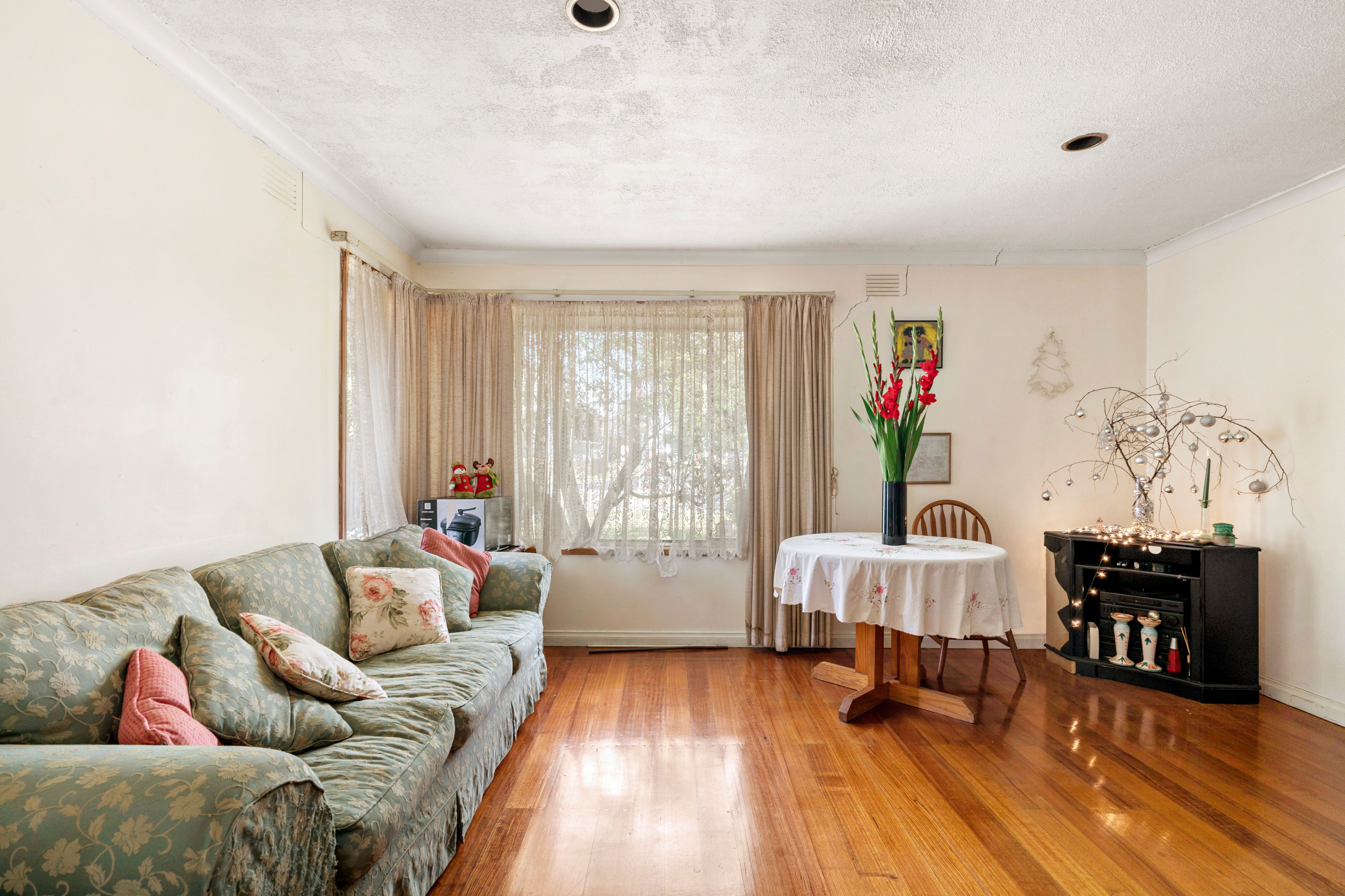 60 Belar Avenue, Frankston, VIC 3199