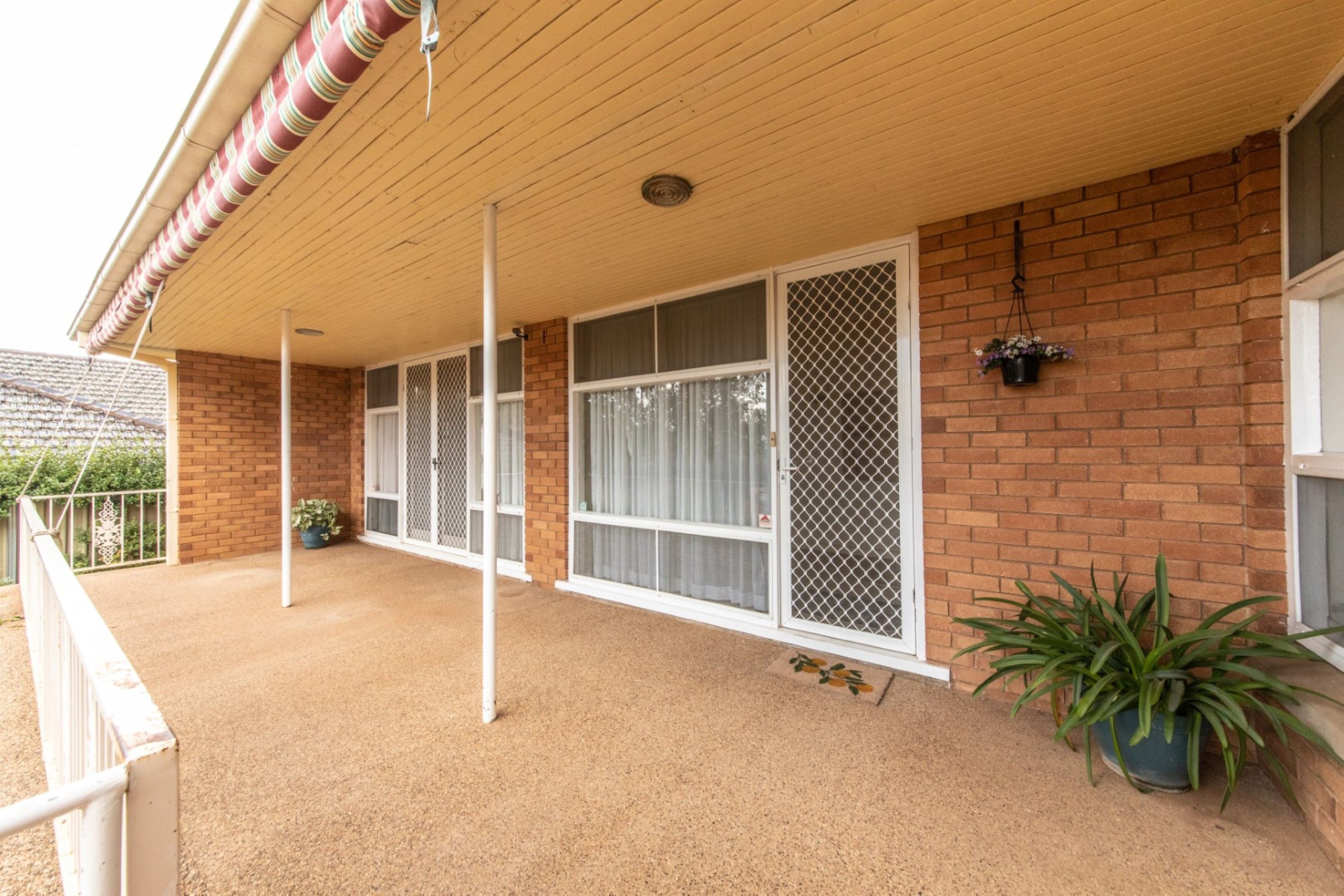 186 Gipps Street, Dubbo, NSW 2830