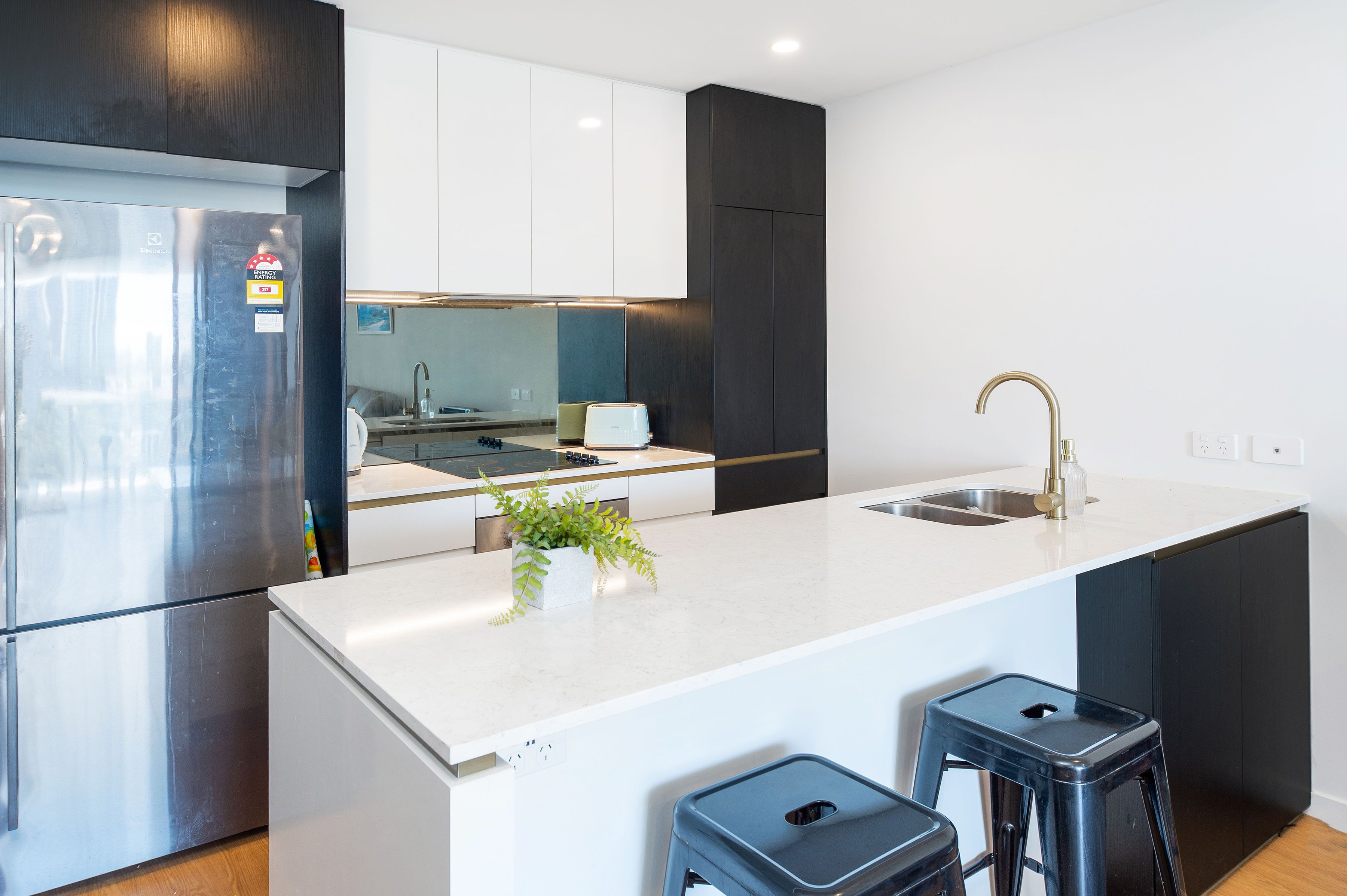 203/5-7 Peninsular Drive, Surfers Paradise, QLD 4217