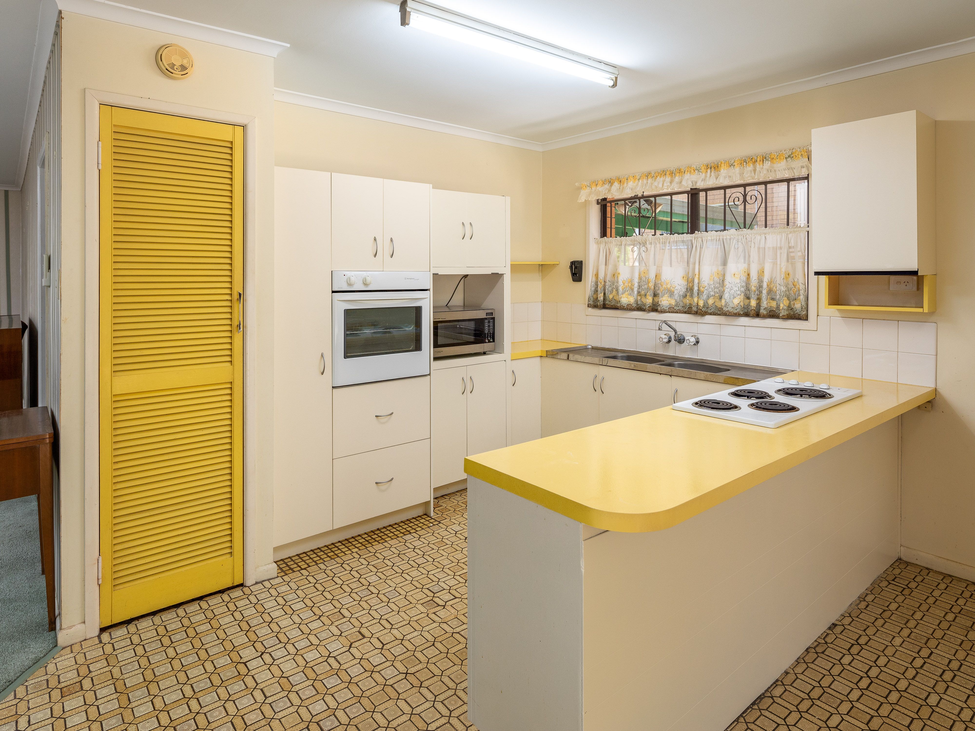 3 Gairdner Place, Aspley, QLD 4034