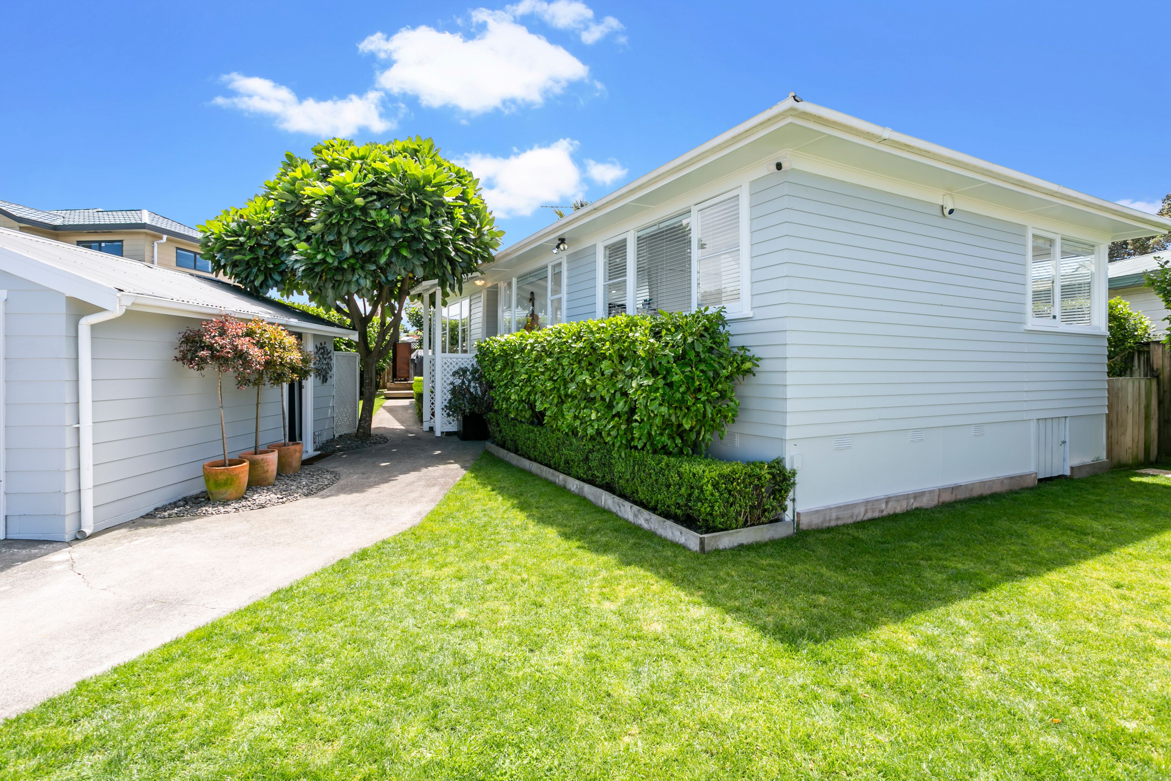 75 Banks Road, Mount Wellington, Auckland City