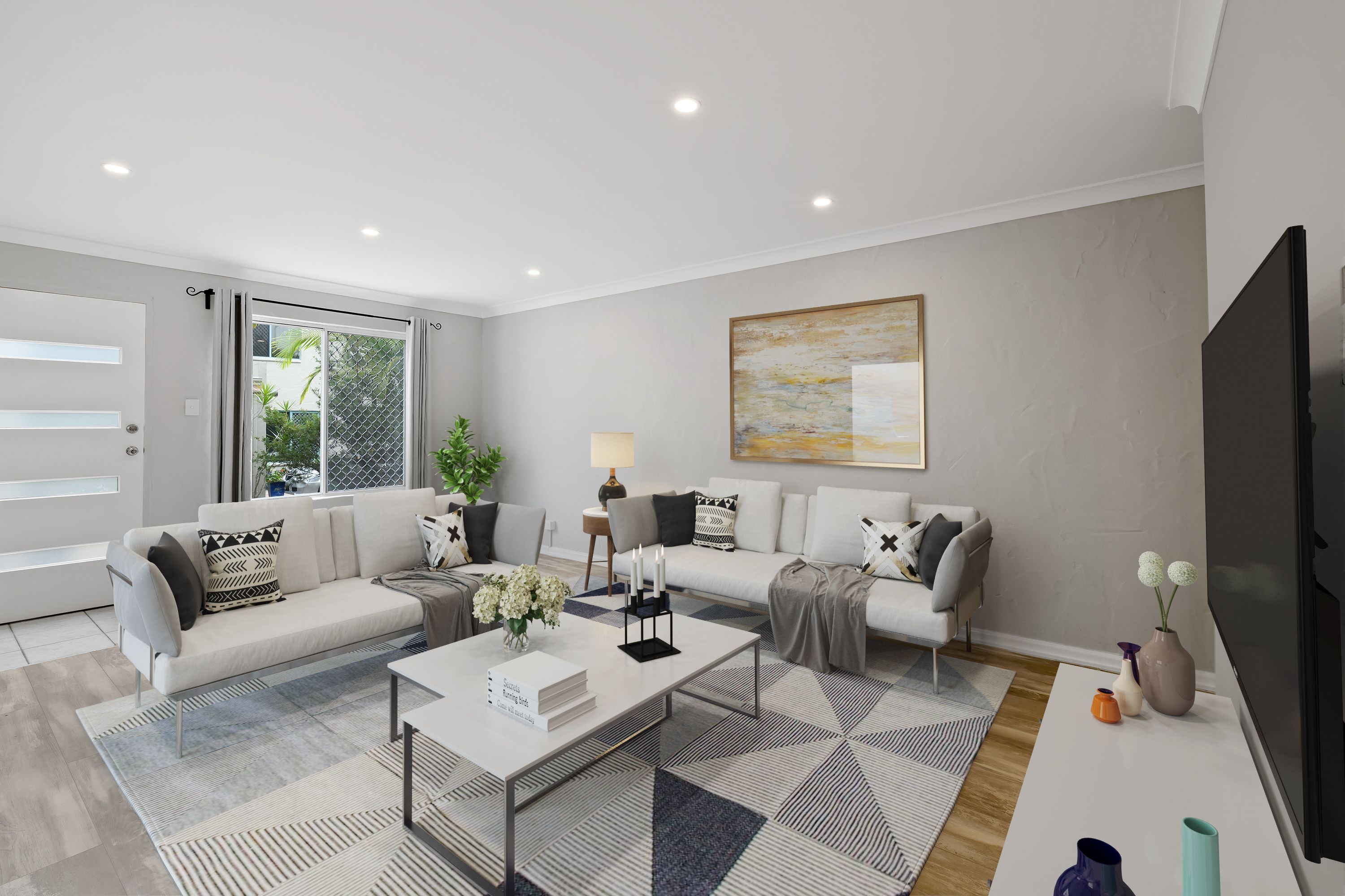 24/61 Harburg Drive, Beenleigh, QLD 4207