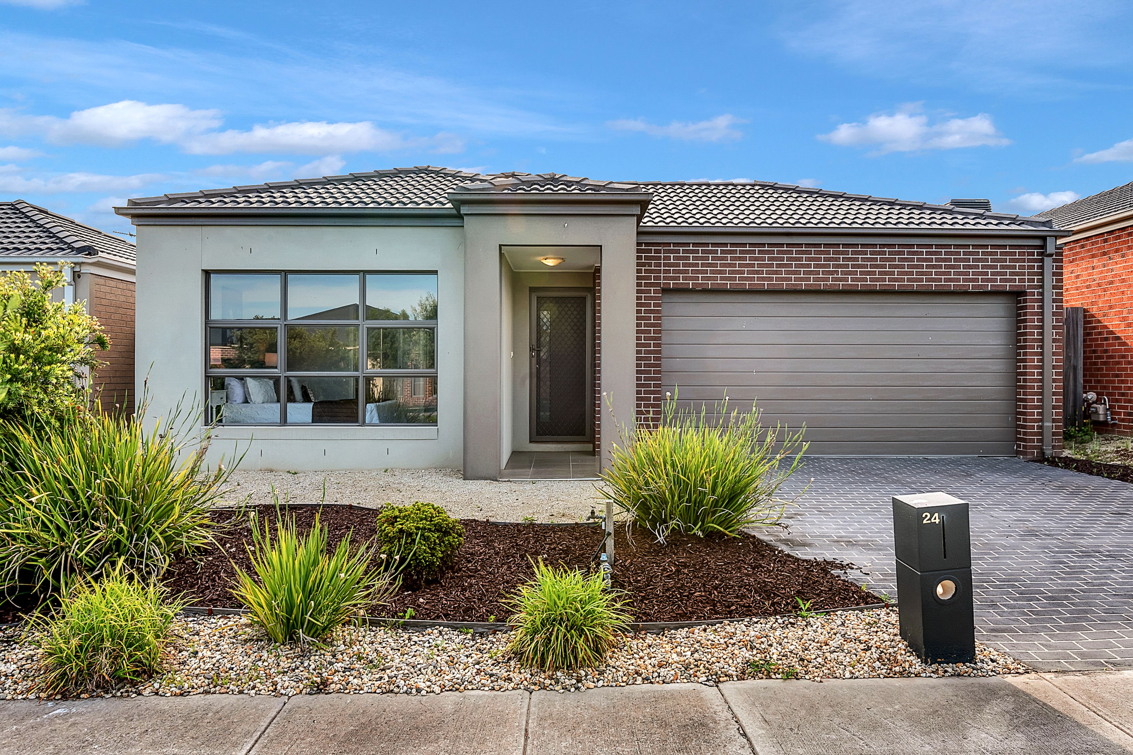 24 Taormina Street, Greenvale, VIC 3059