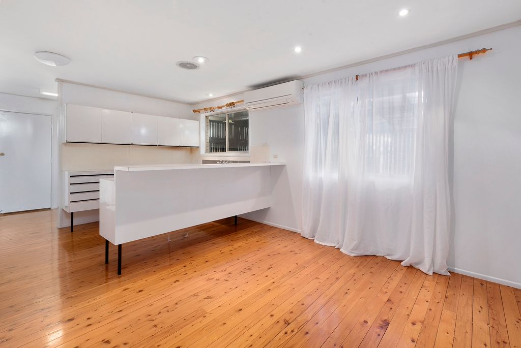 26 Merino Street, Harristown, QLD 4350