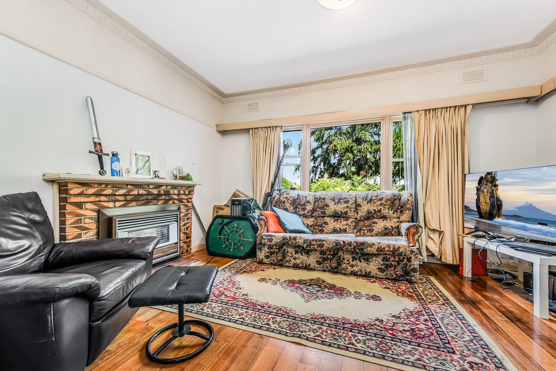 125 Springfield Road, Blackburn North, VIC 3130