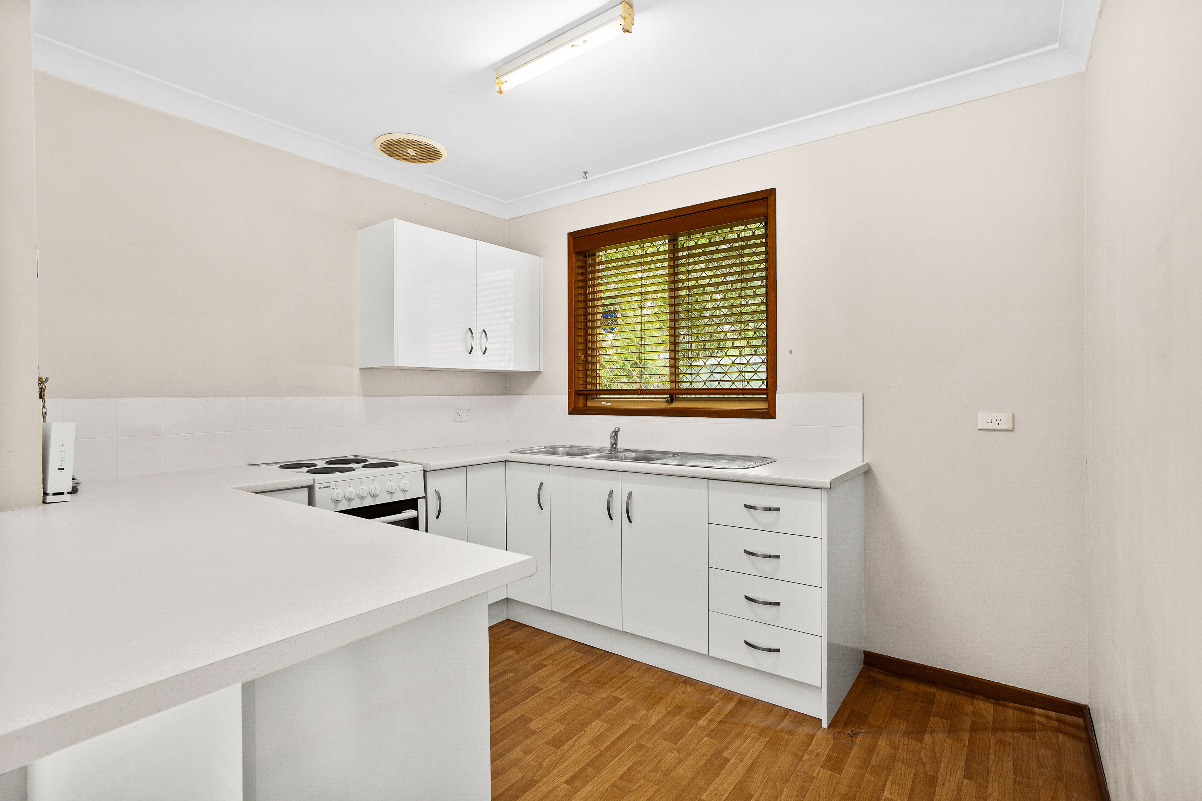 3/12 Bellbird Close, Barrack Heights, NSW 2528