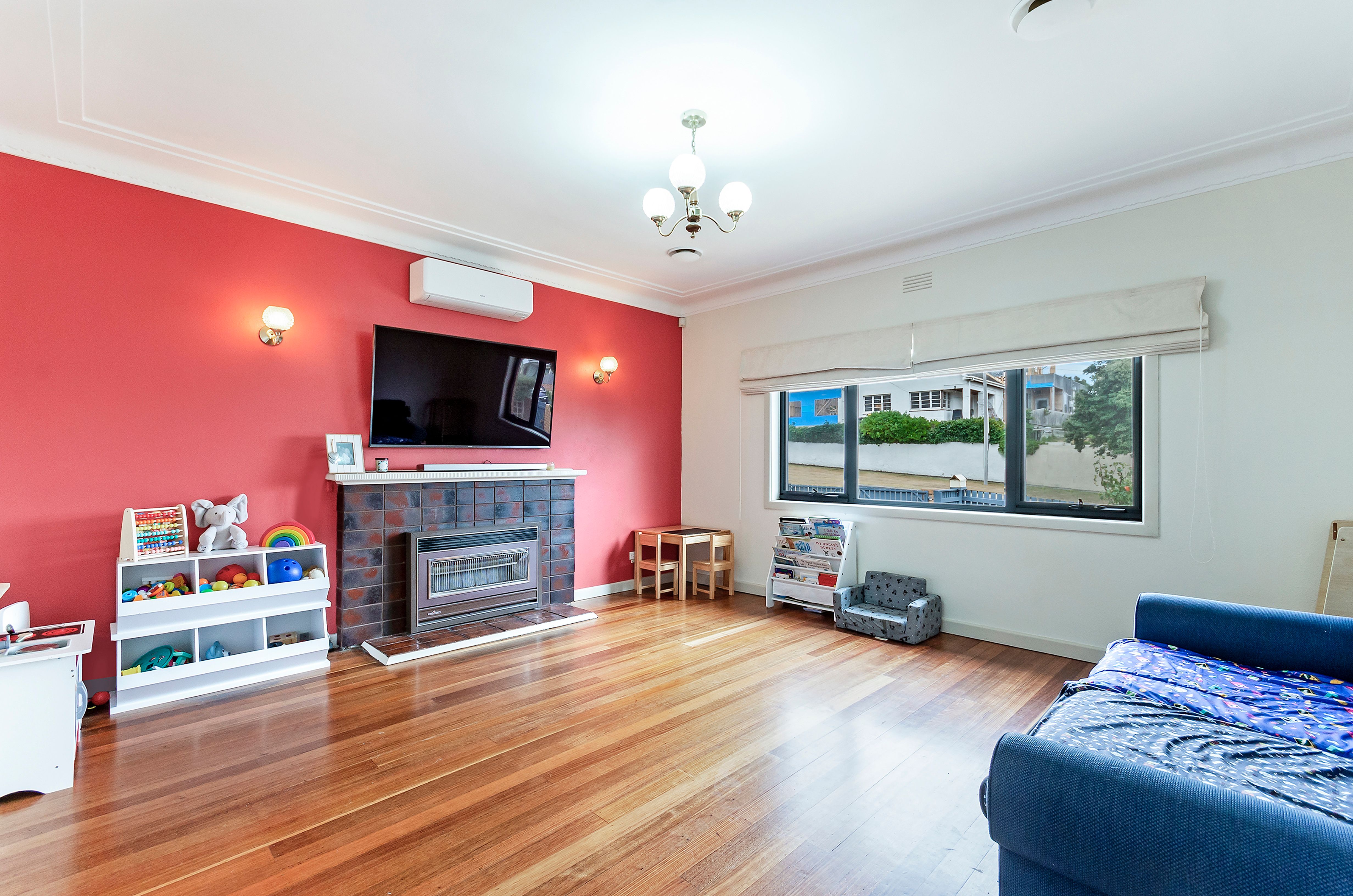 42 Kelp Street, Warrnambool, VIC 3280