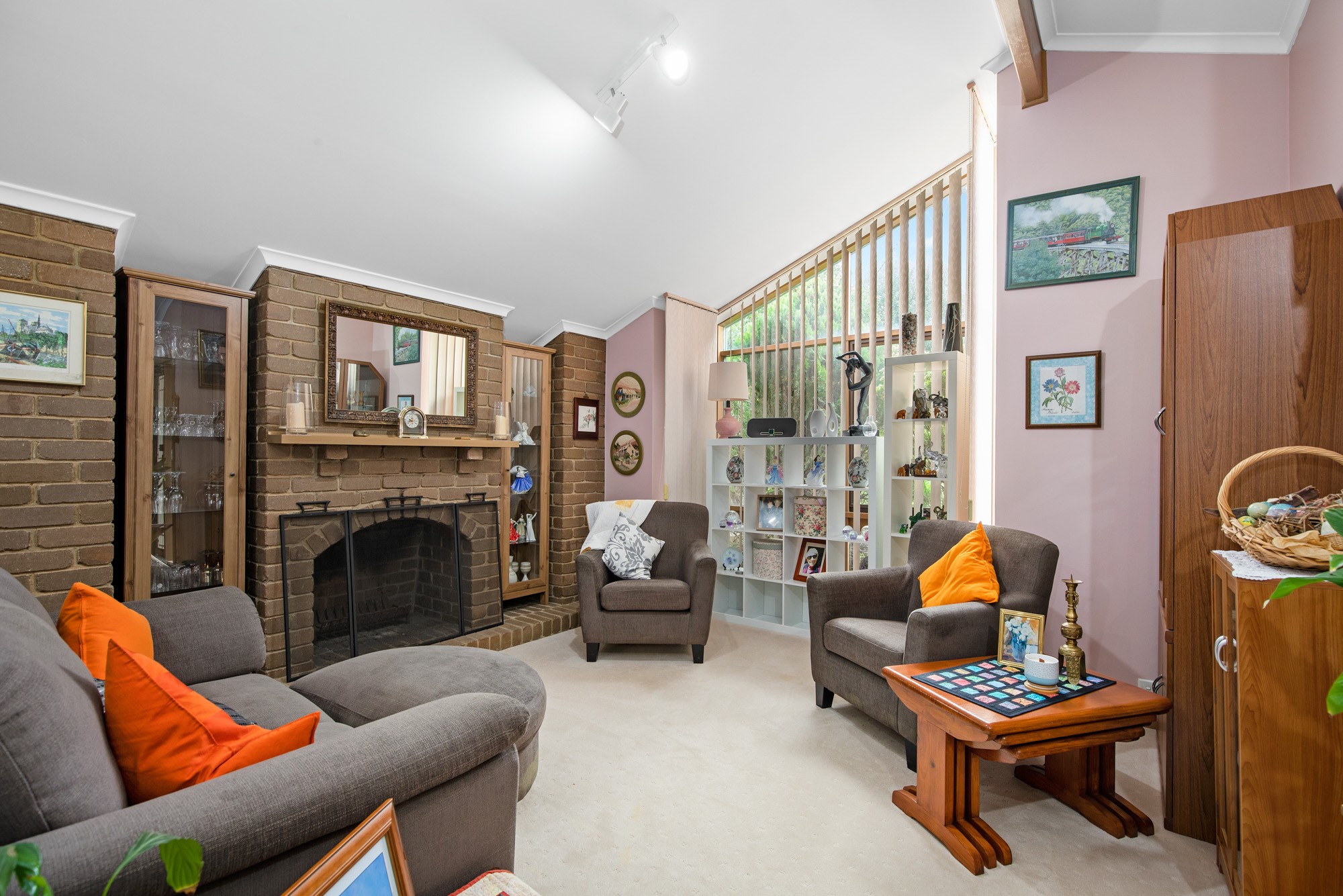 5 Heather Court, Hoppers Crossing, VIC 3029