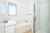 6 Quintal Place photo 10
