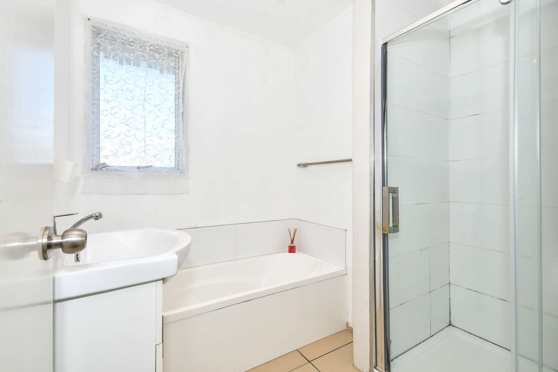 6 Quintal Place photo 10