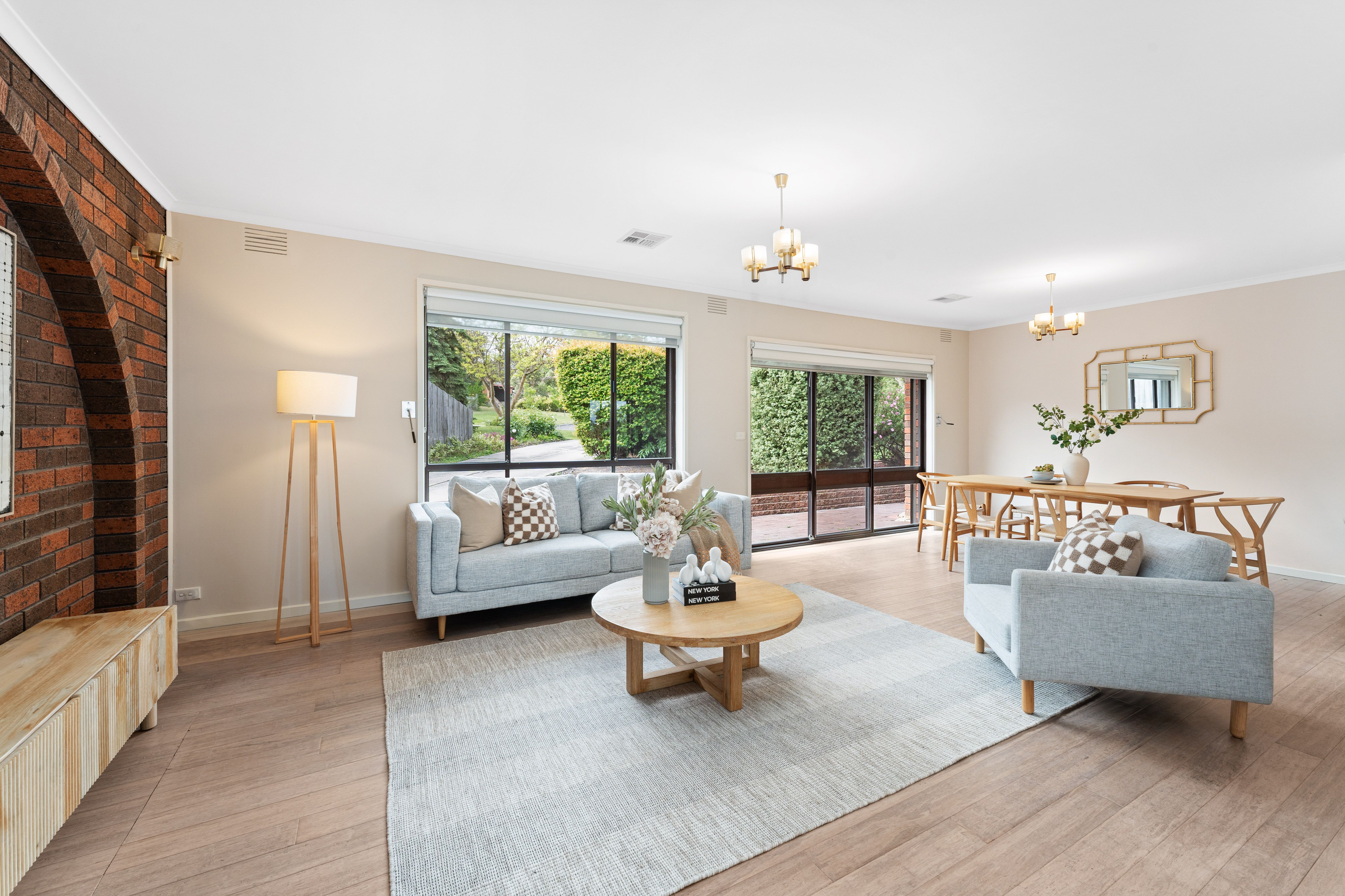 4 Asquith Court, Wantirna, VIC 3152