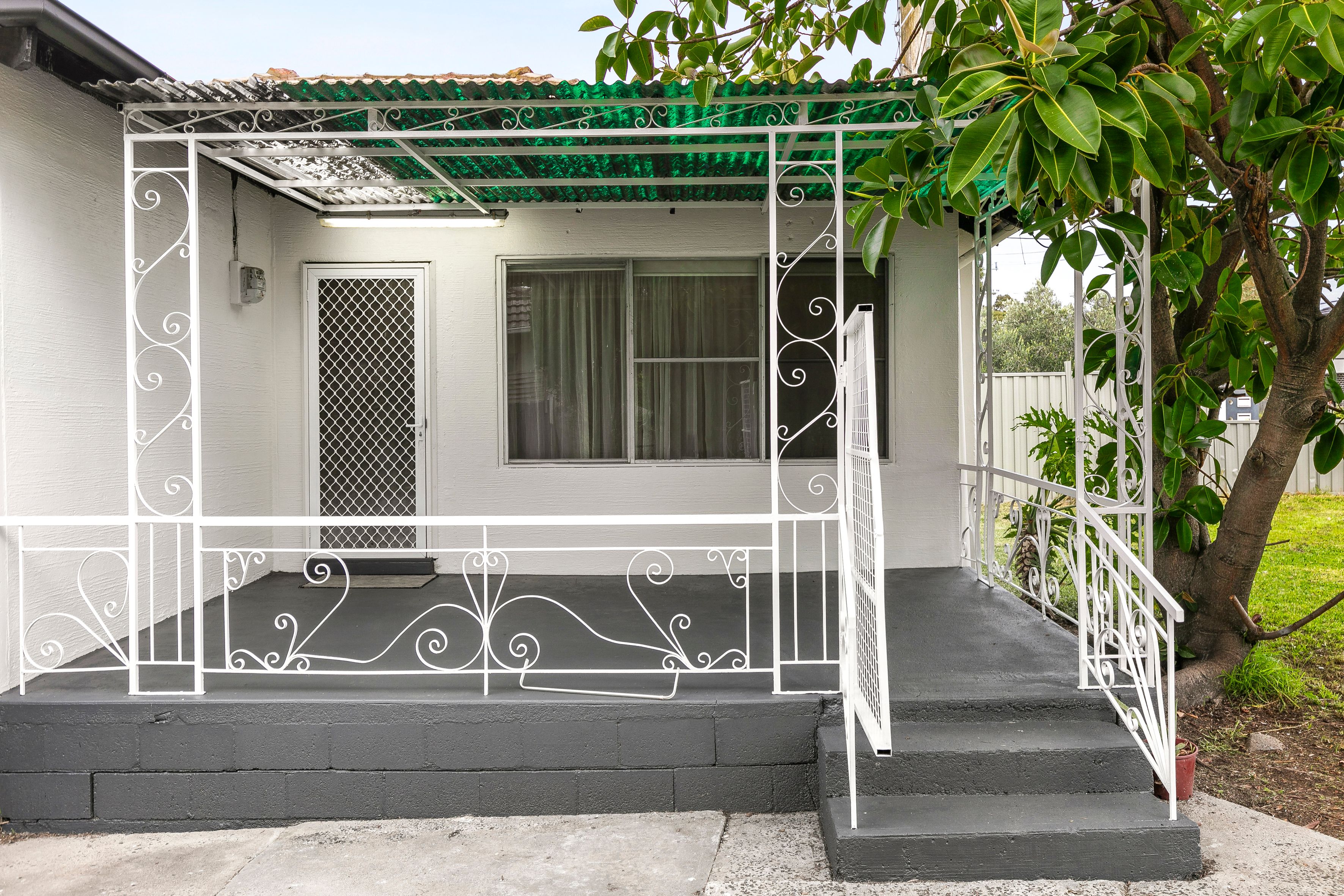 14 Ophir Street, Broadmeadows, VIC 3047