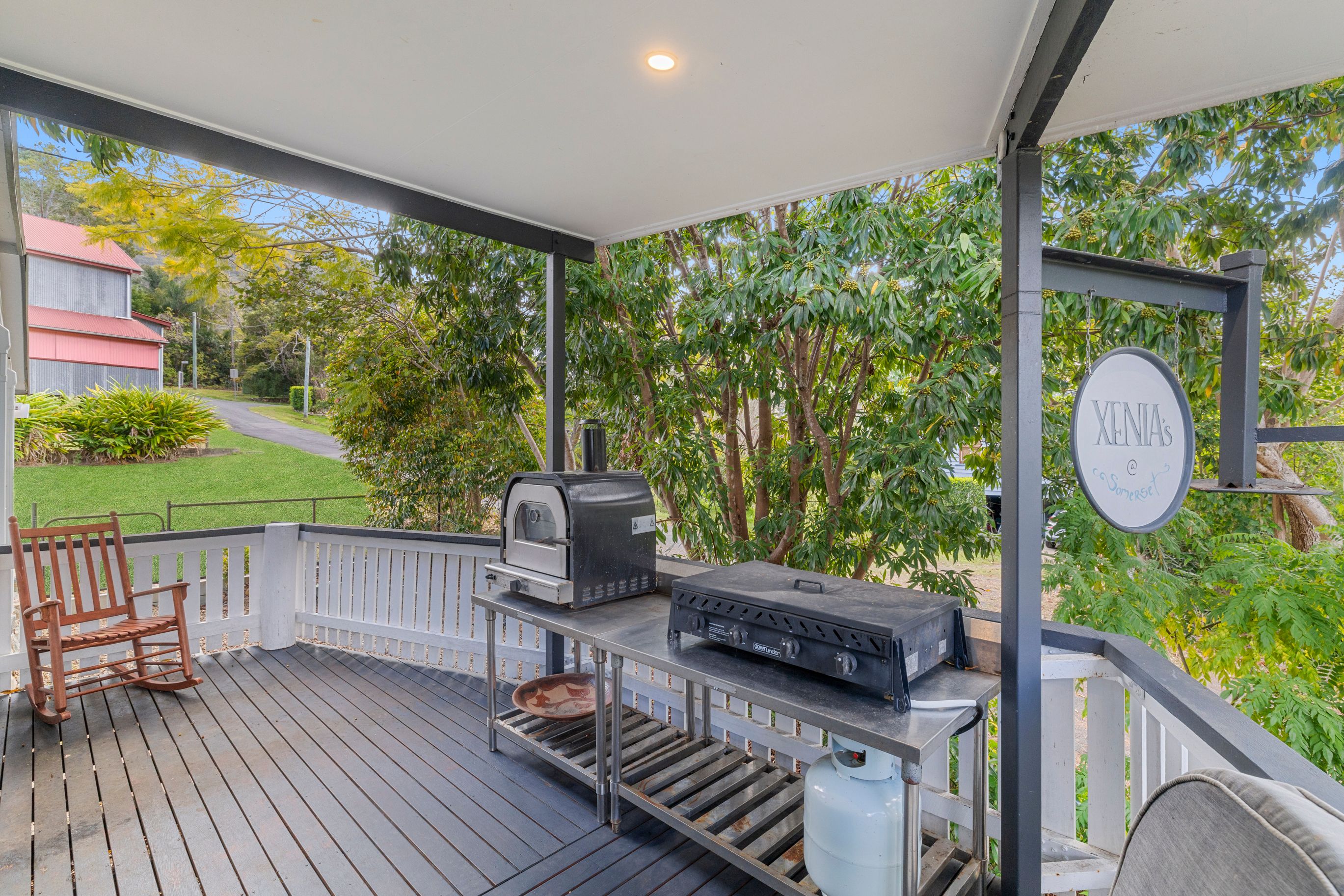15 Gipps Sreet — photo 5 of 22