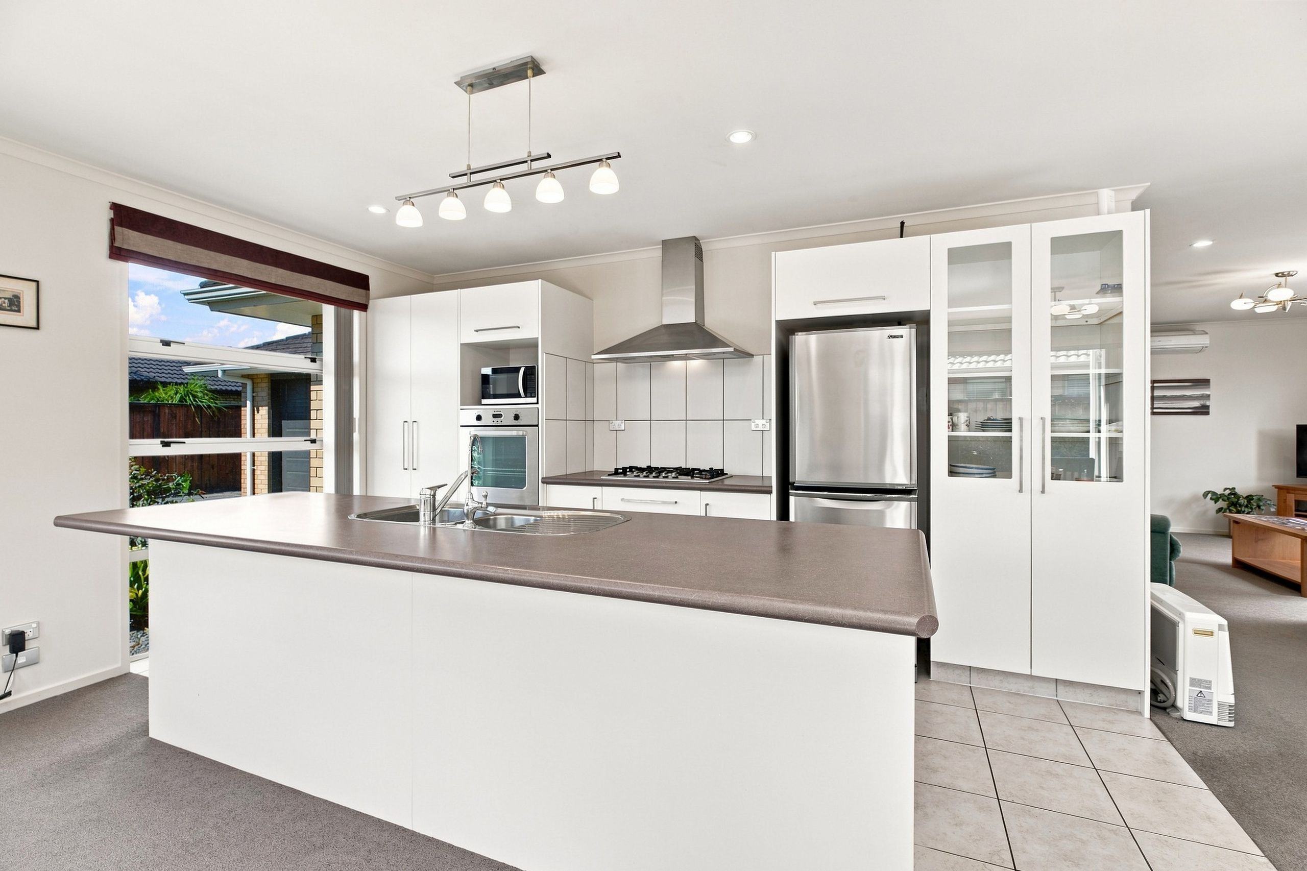 133 Longview Drive, Papamoa Beach, Tauranga City