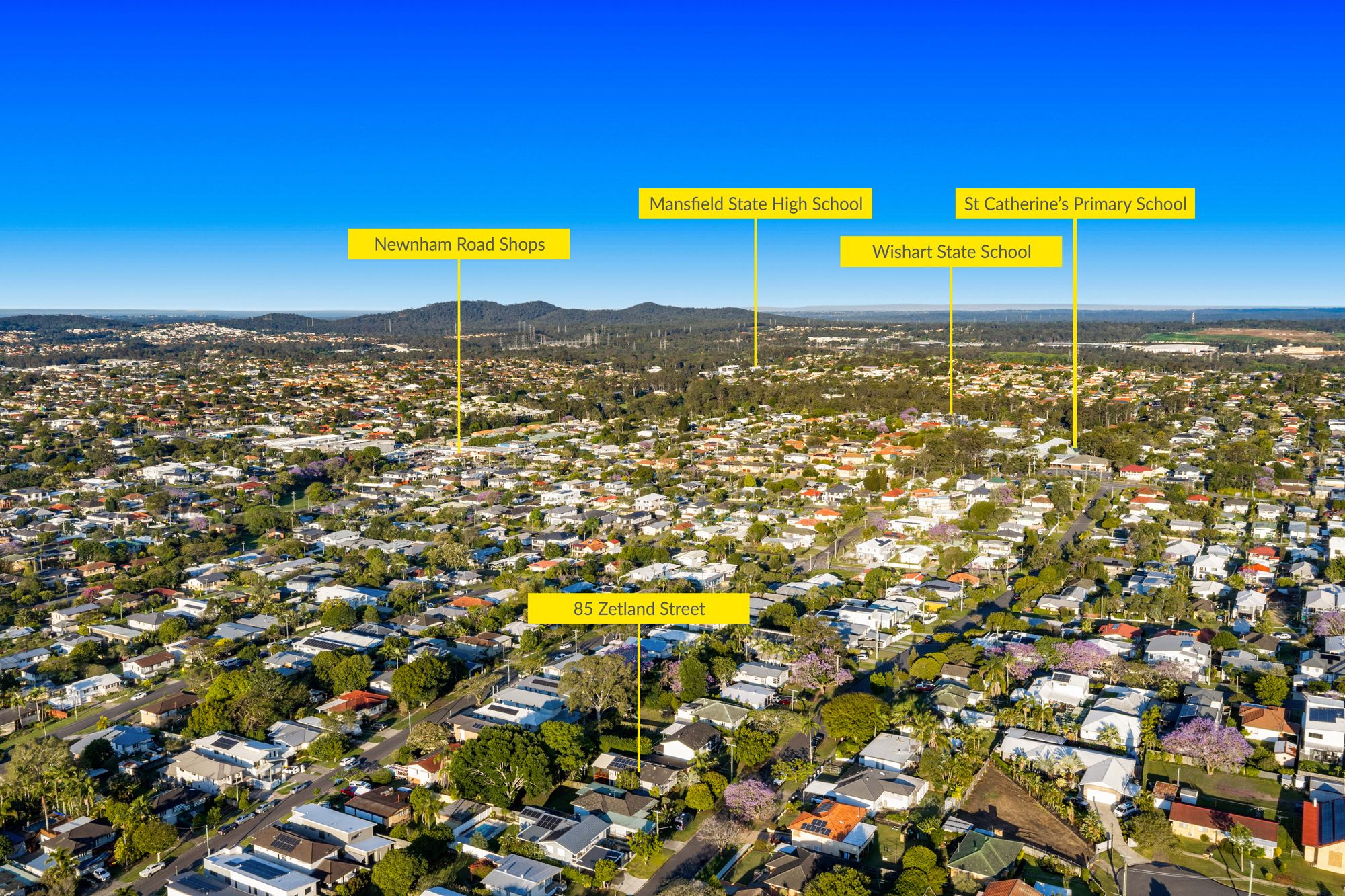 85 Zetland Street — photo 24 of 24