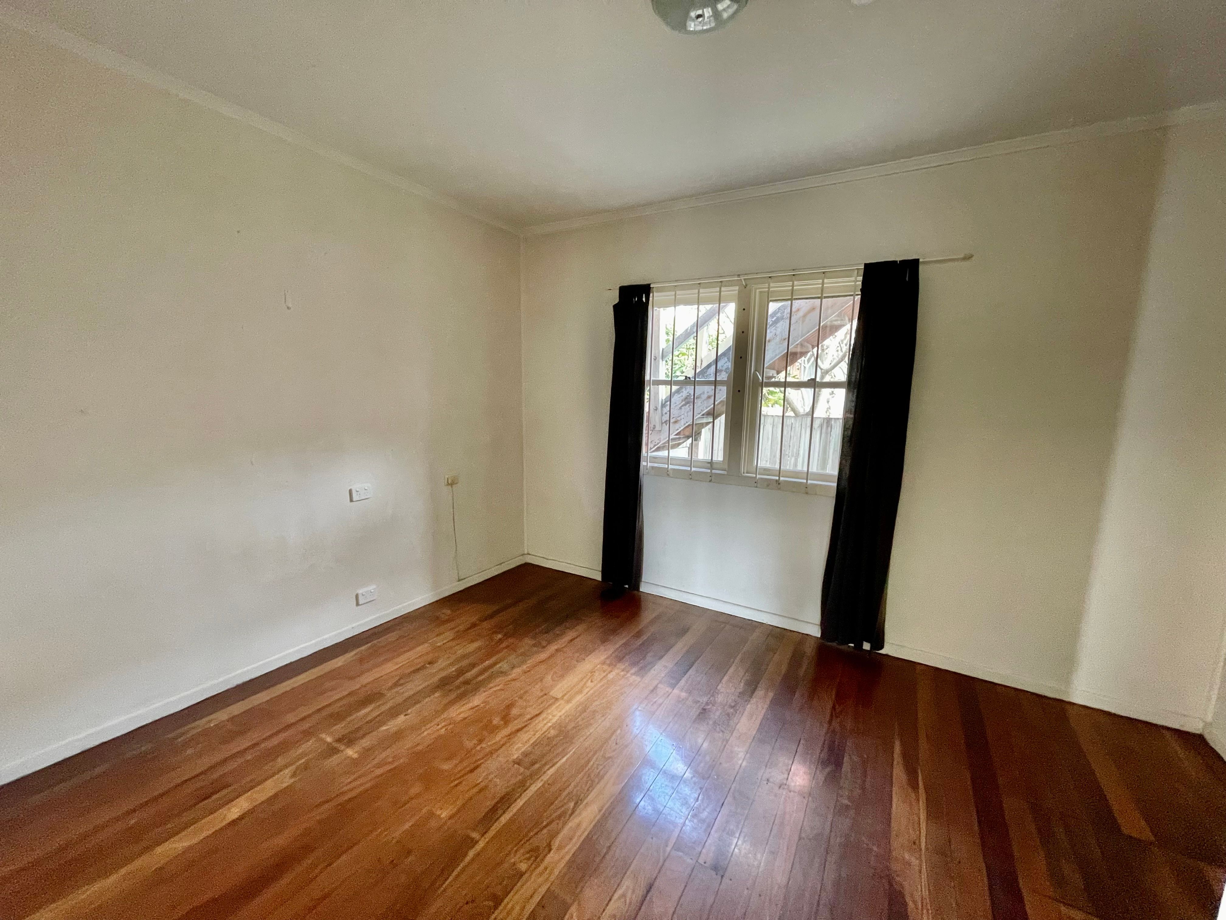 3/24 Thornton Street — photo 6 of 16