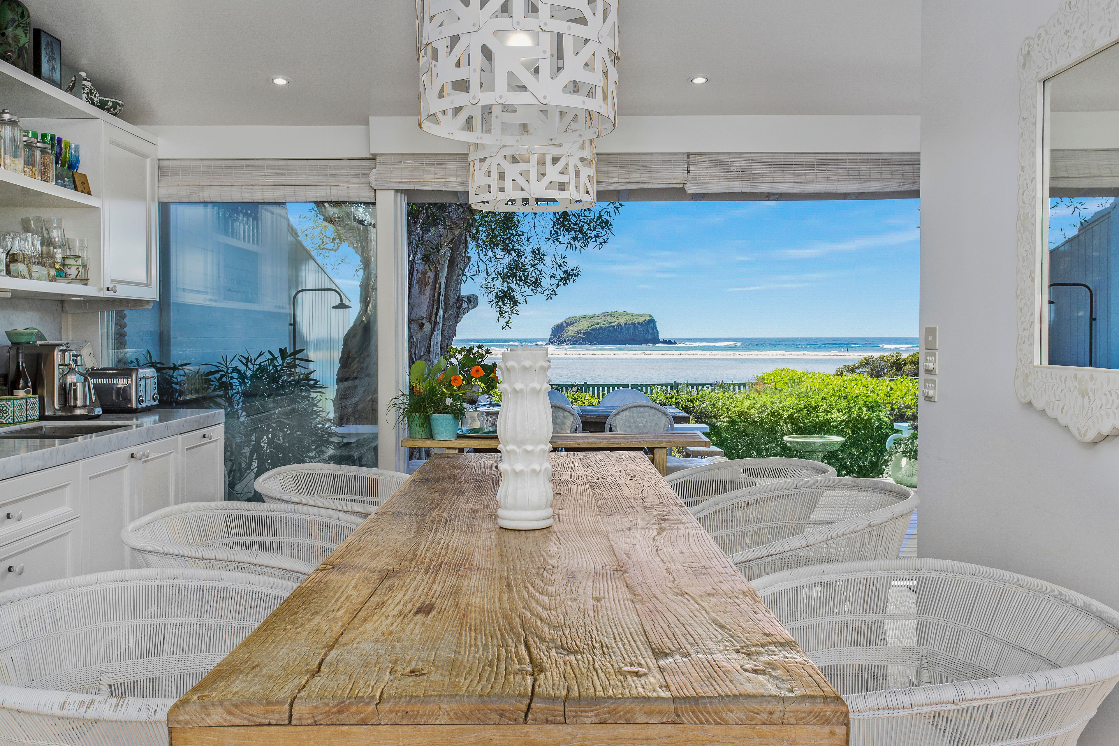 5/154 Charles Avenue, Minnamurra, NSW 2533