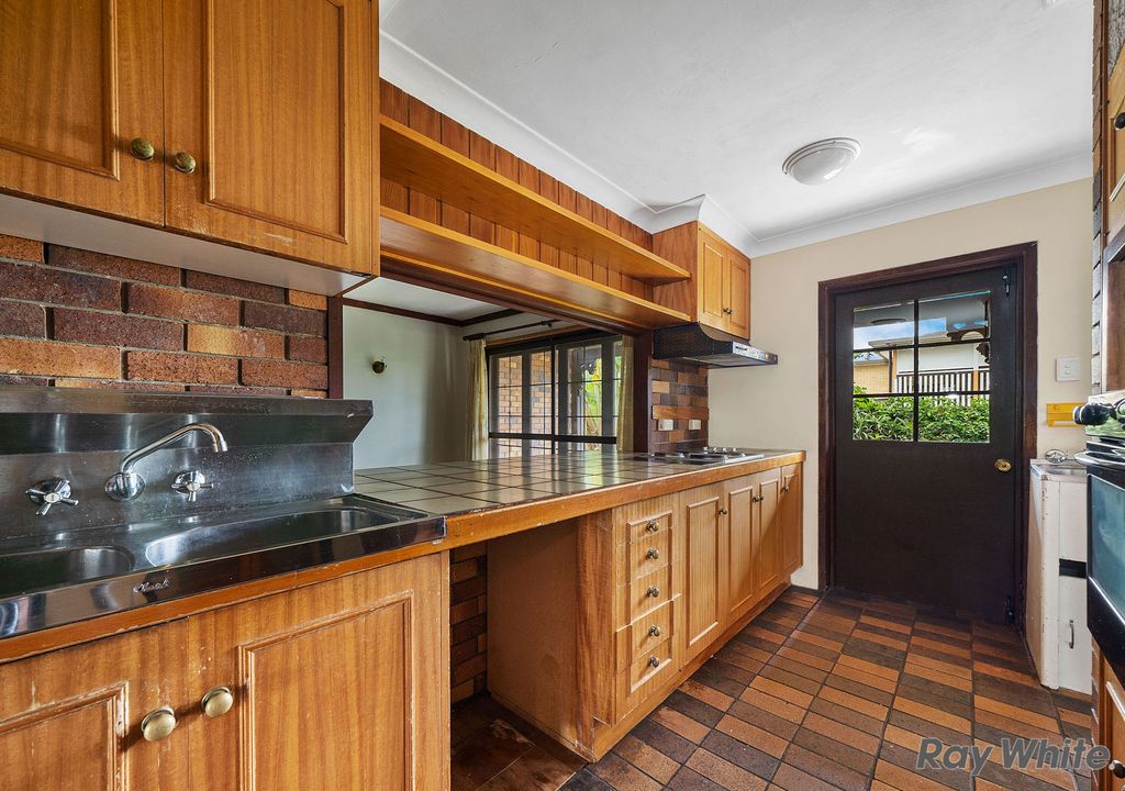 22 Sunnybrae Street, Sunnybank, QLD Home For Rent • Ray White