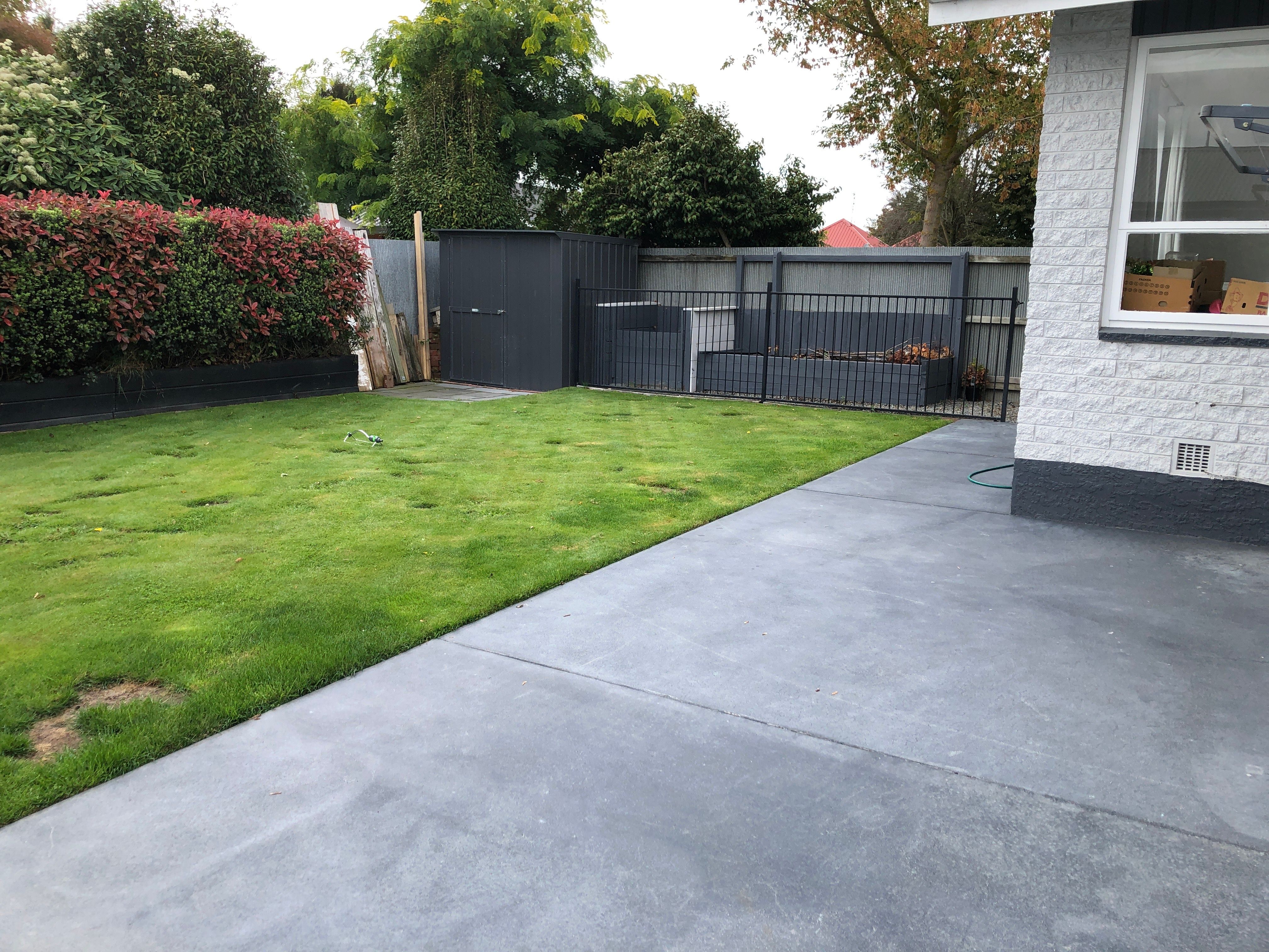 188 Harrison Street, Allenton, Ashburton District