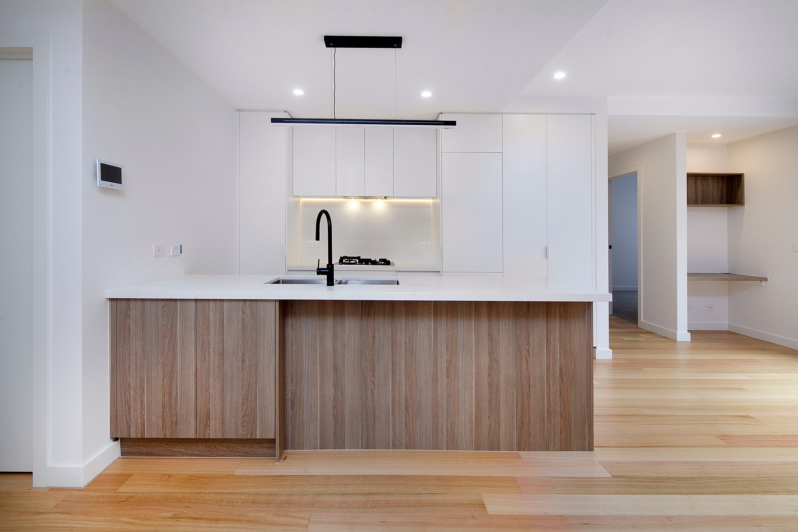 2/8 Garfield Street, Cheltenham, VIC 3192