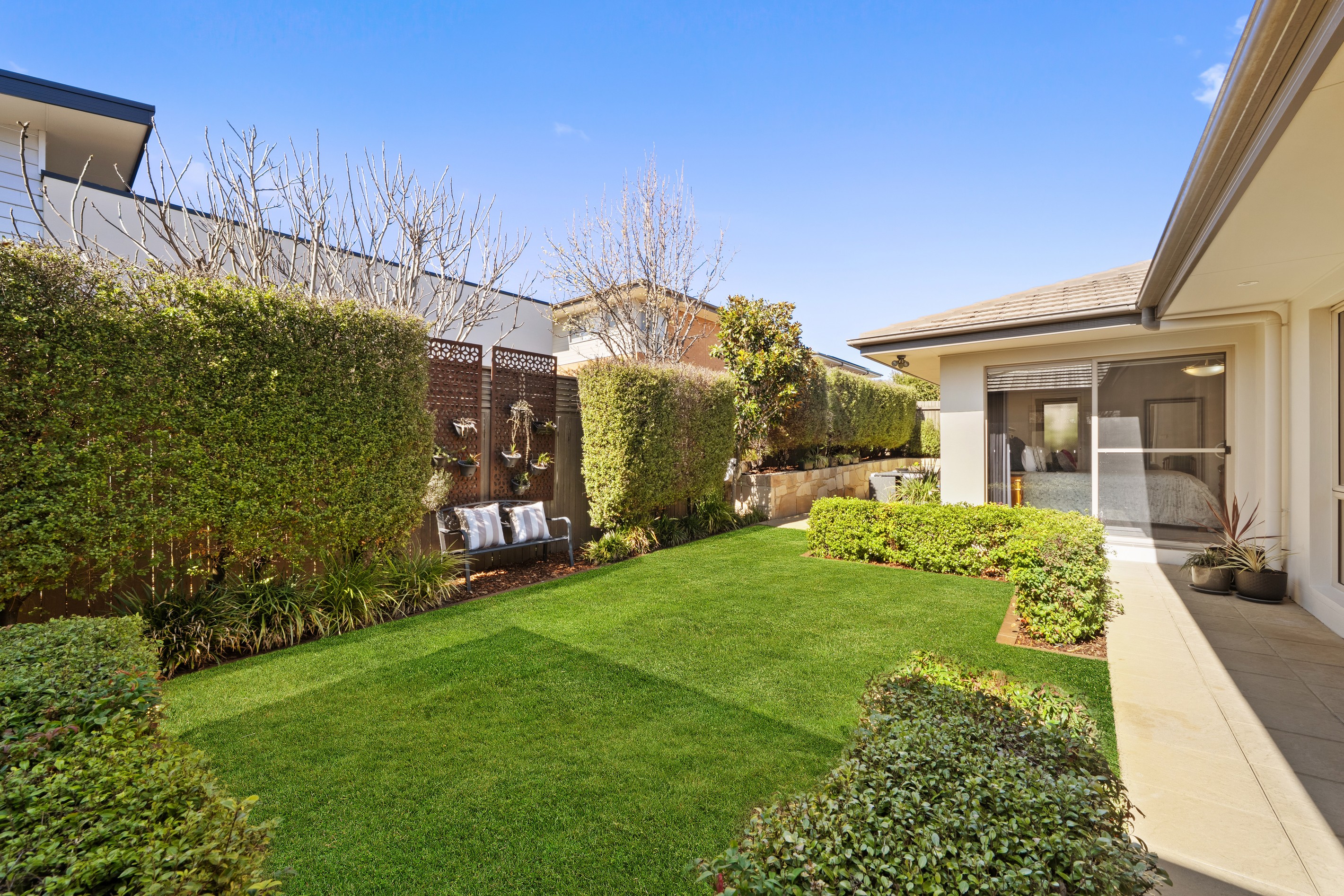 10 Wadeye Street, Crace, ACT 2911