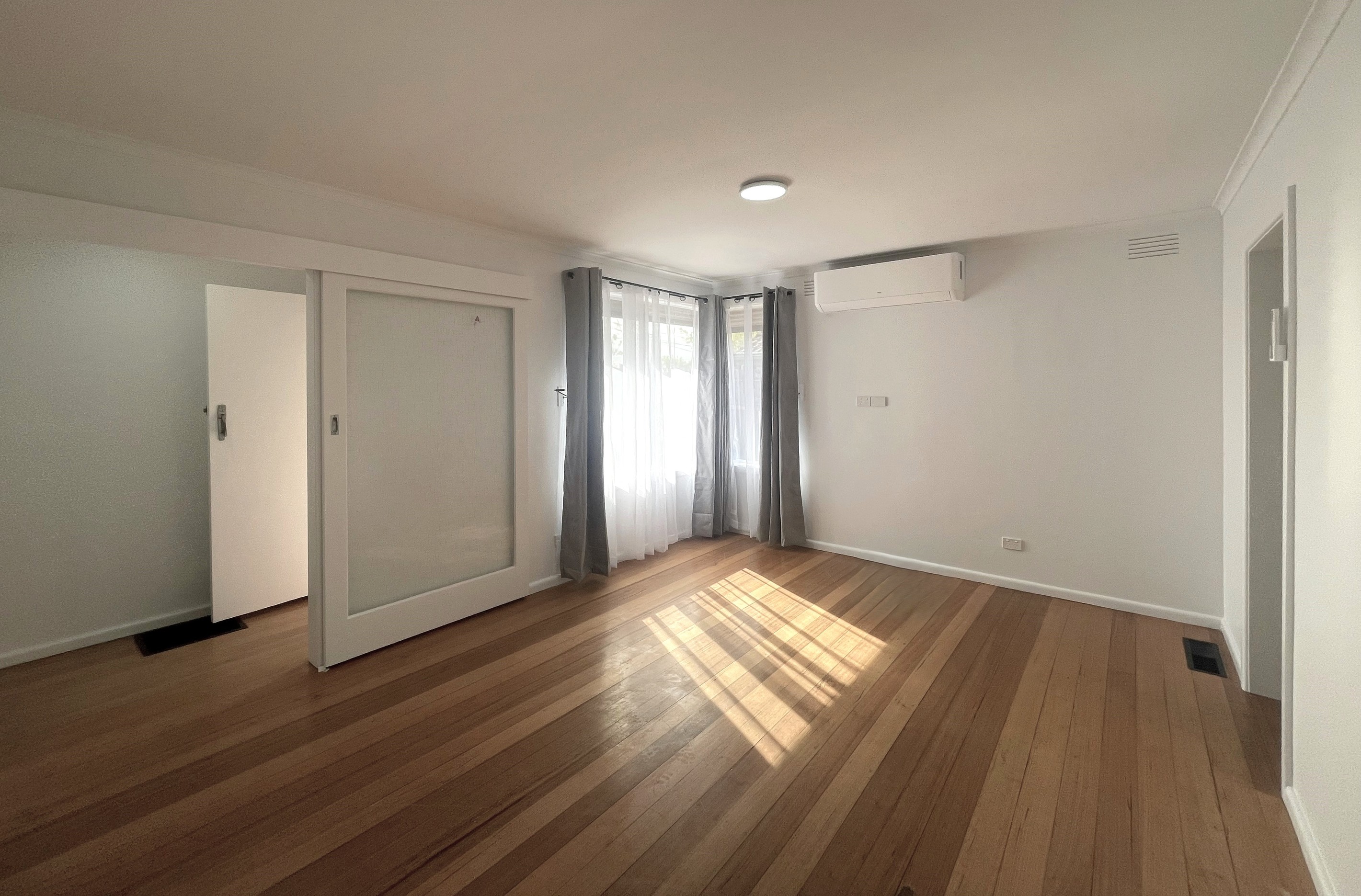 119 Edgars Road, Thomastown, VIC 3074