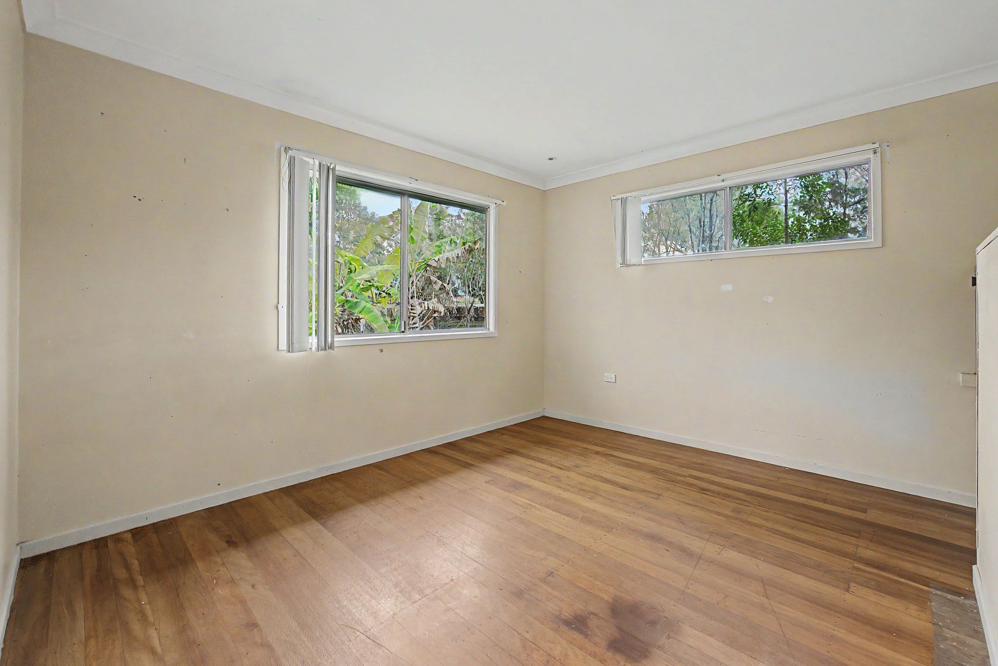 332A King Street — photo 11 of 15