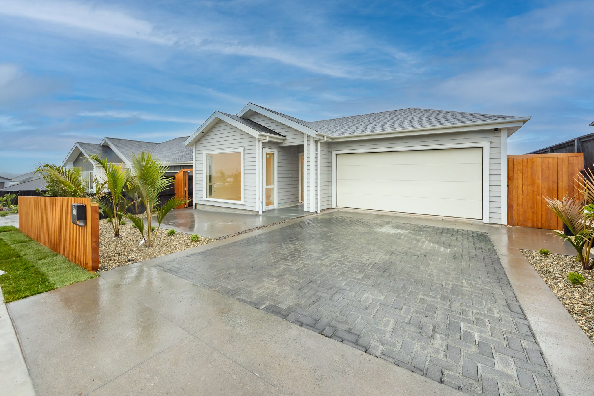 75 Parish Drive, Milldale, Auckland