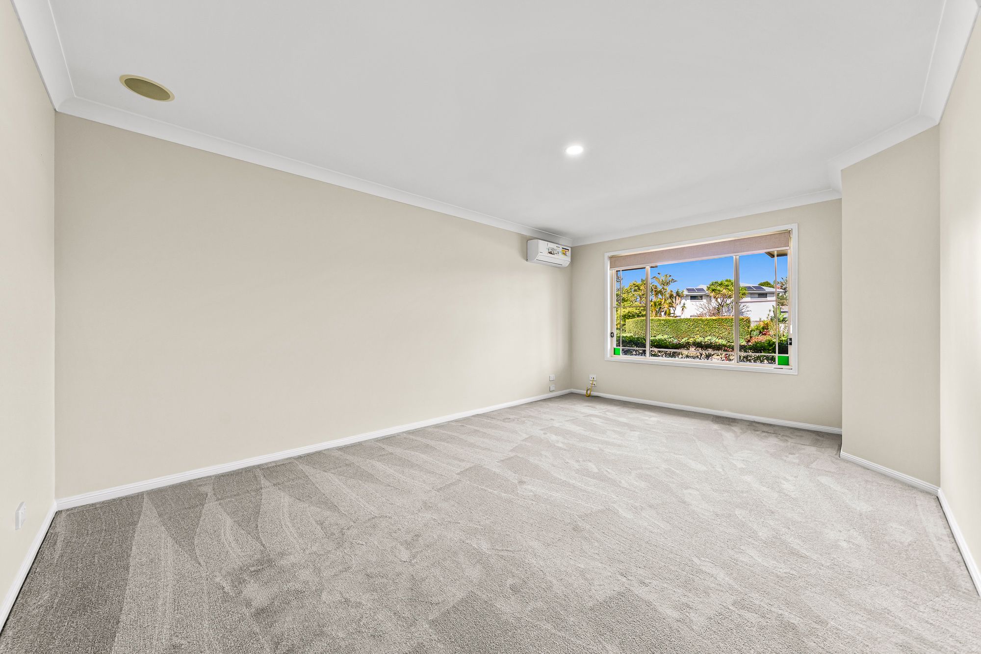 32 Prospect Street — photo 12 of 22