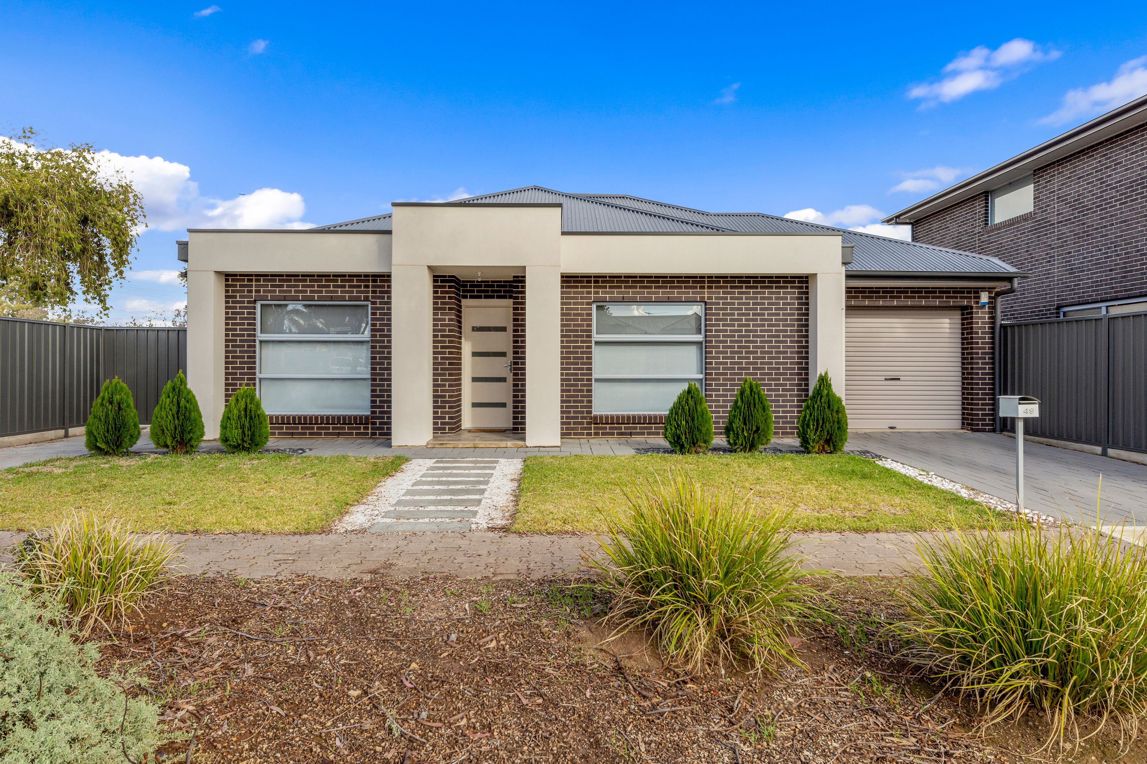 49 Whysall Road, Greenacres SA 5086