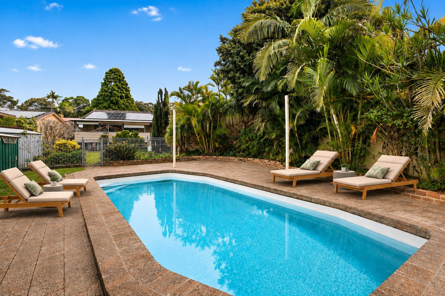 27 Loftus Drive, Barrack Heights, NSW 2528