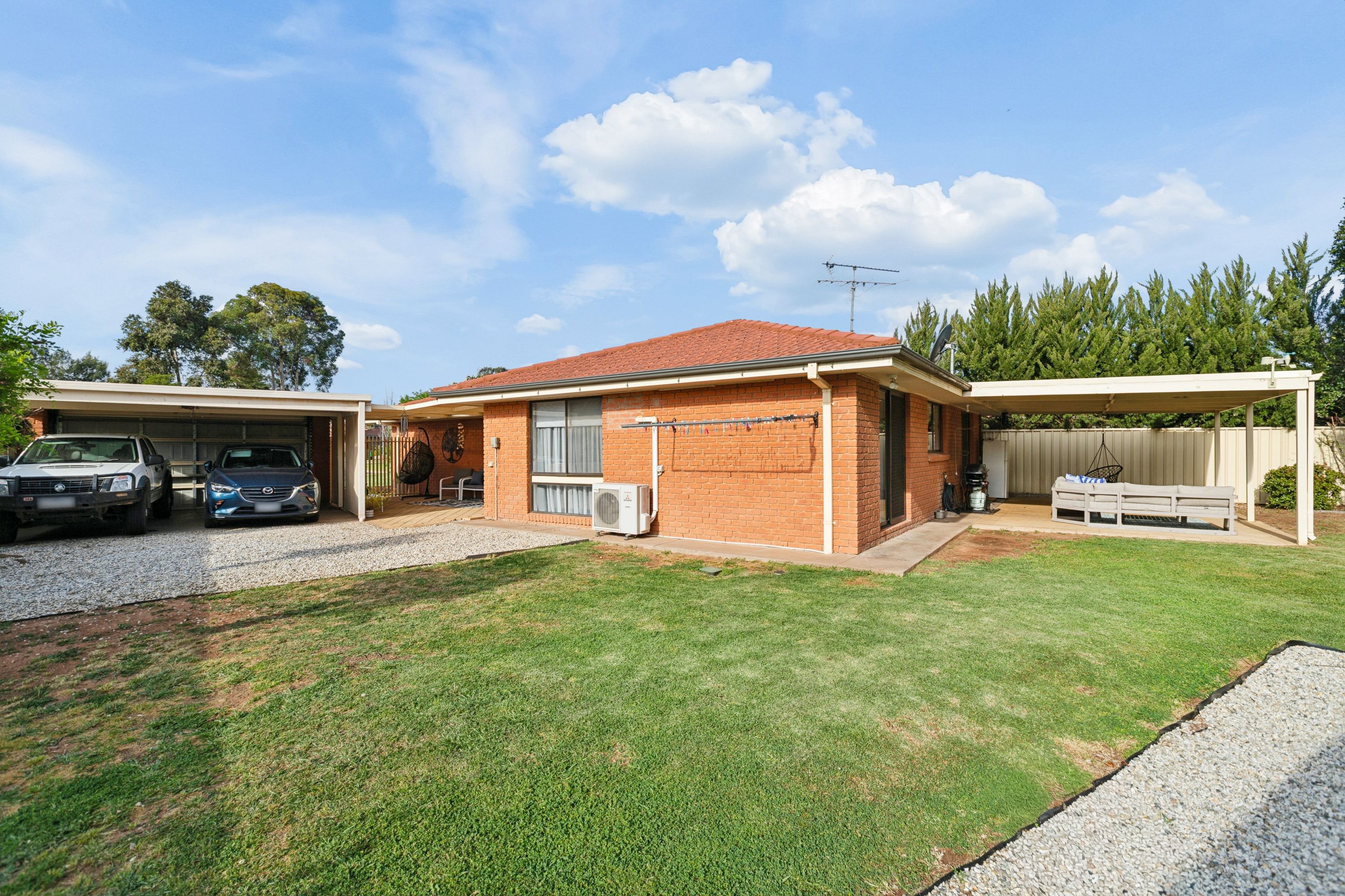 14 Heley Court — photo 27 of 30