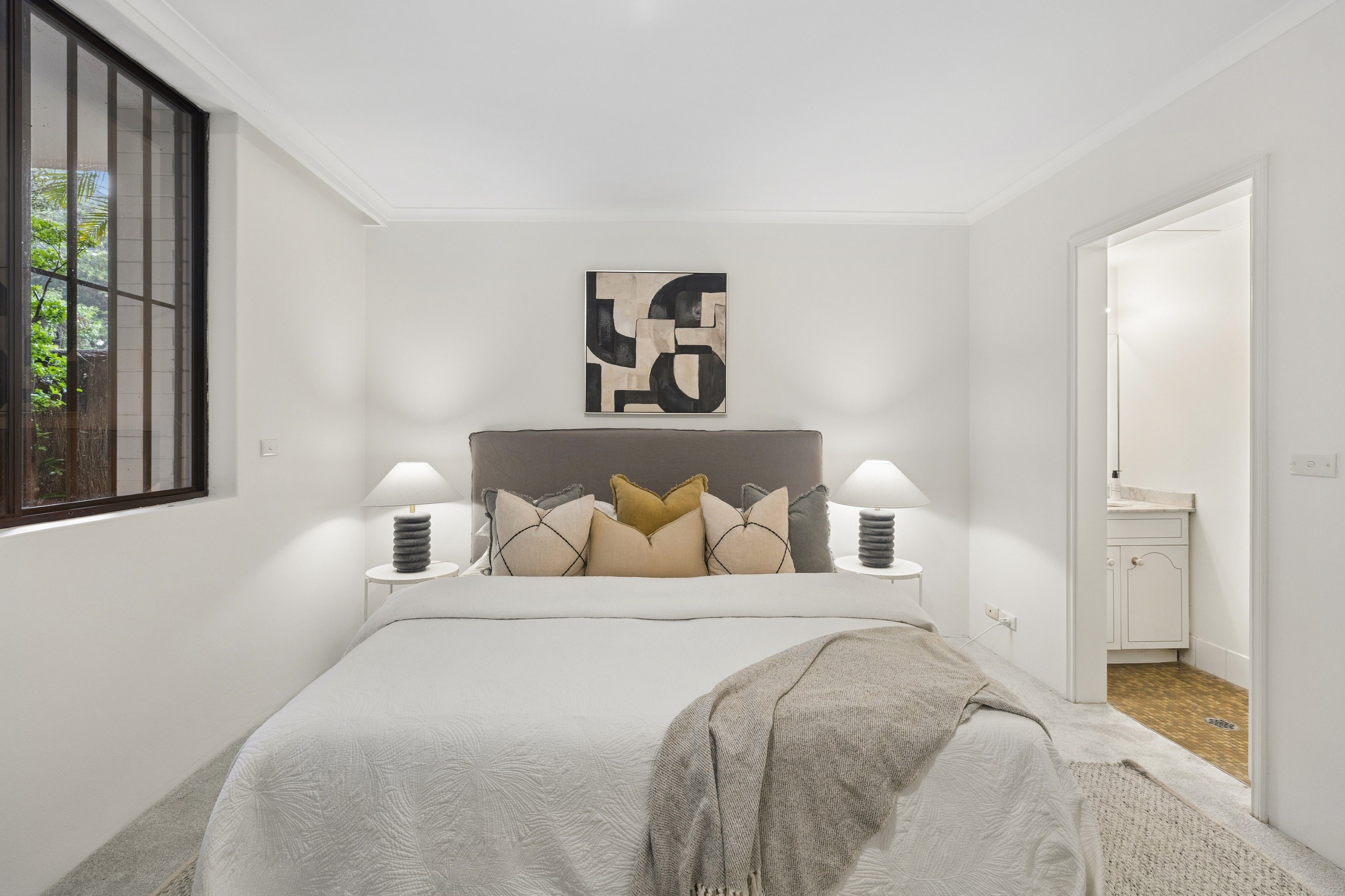 3/81A Gerard Street — photo 8 of 11