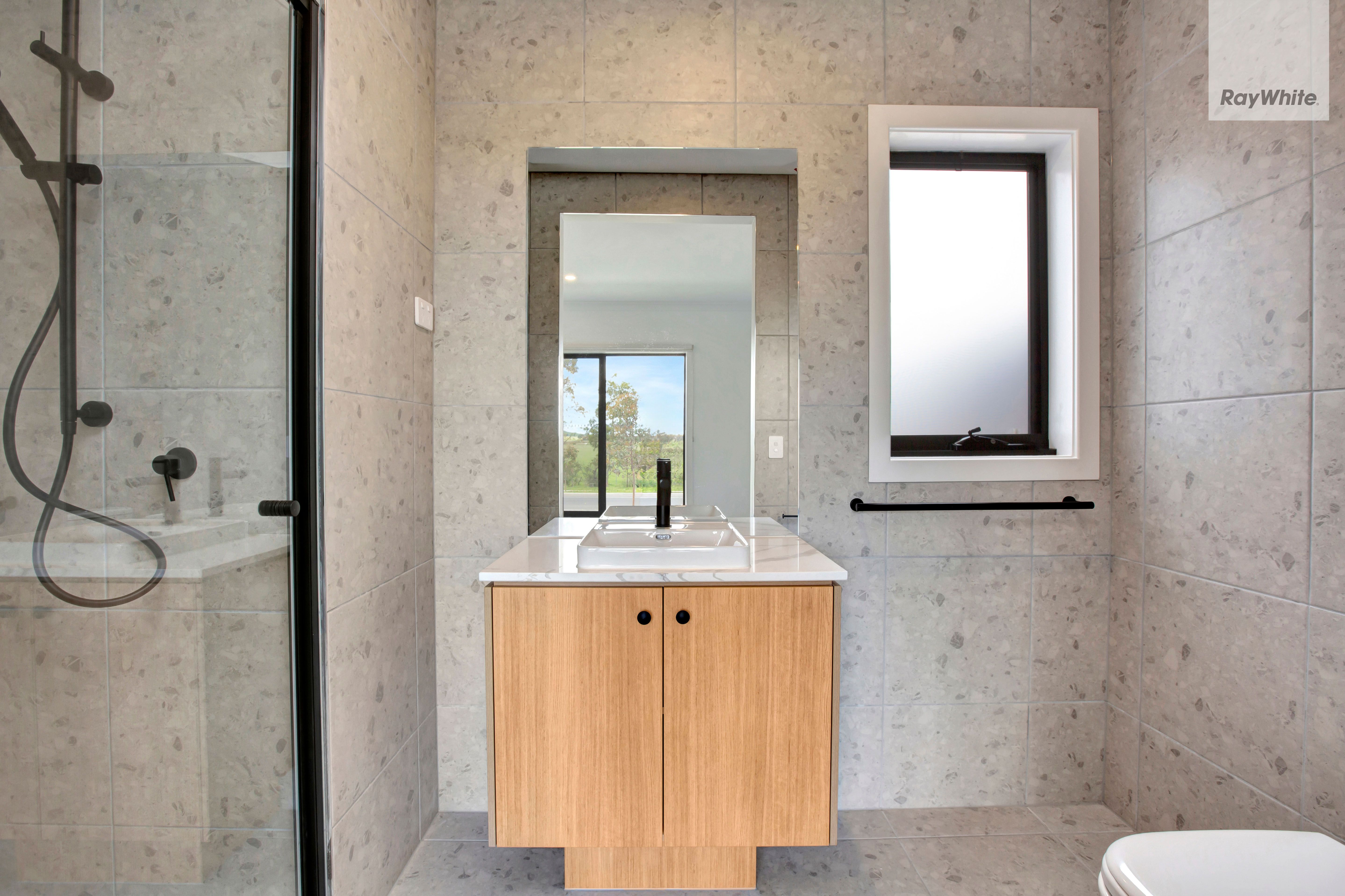 156 Newbridge Boulevard — photo 7 of 12