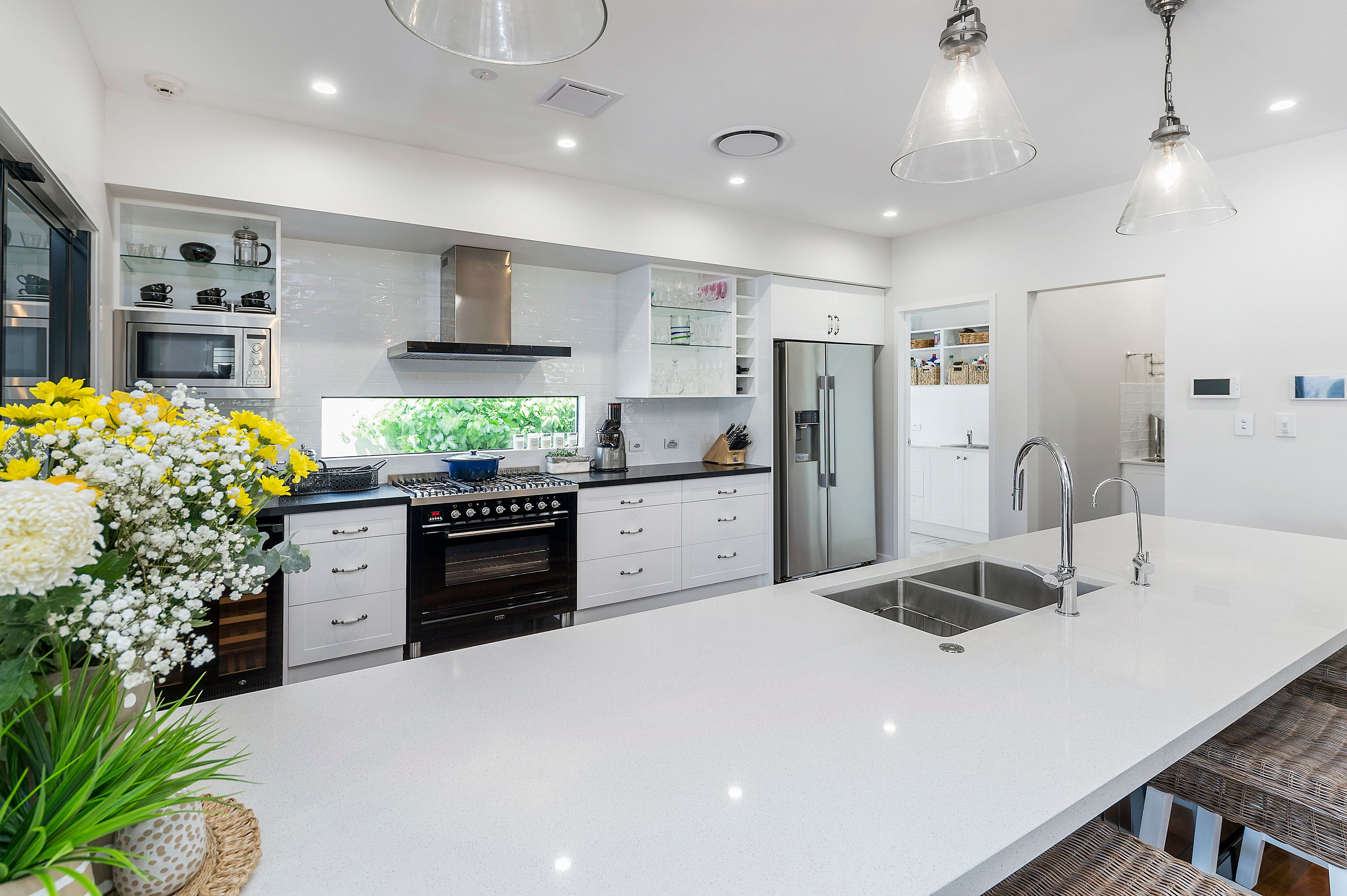 8006 The Parkway, Sanctuary Cove, QLD 4212