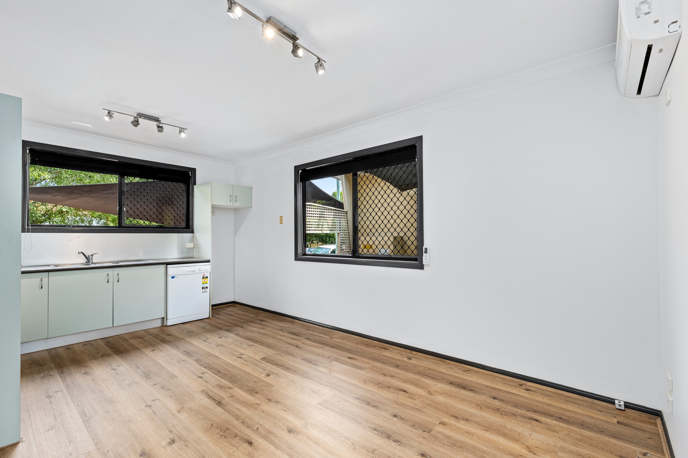 4/5 Norman Street, Annerley, QLD 4103