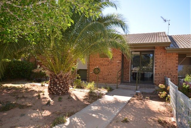 16 Bond Street, Port Augusta West, SA 5700