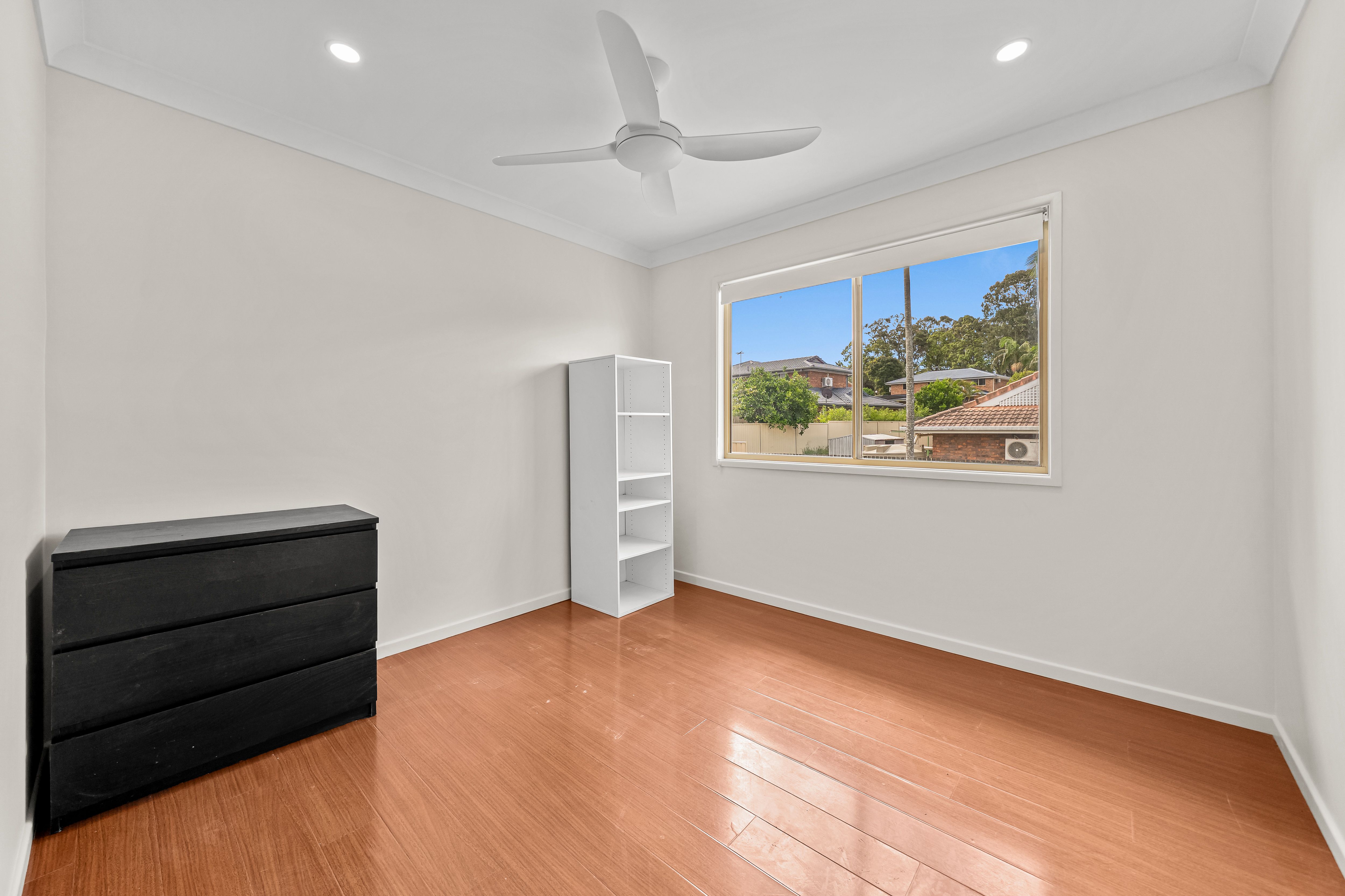 67 Chateau Street — photo 4 of 24