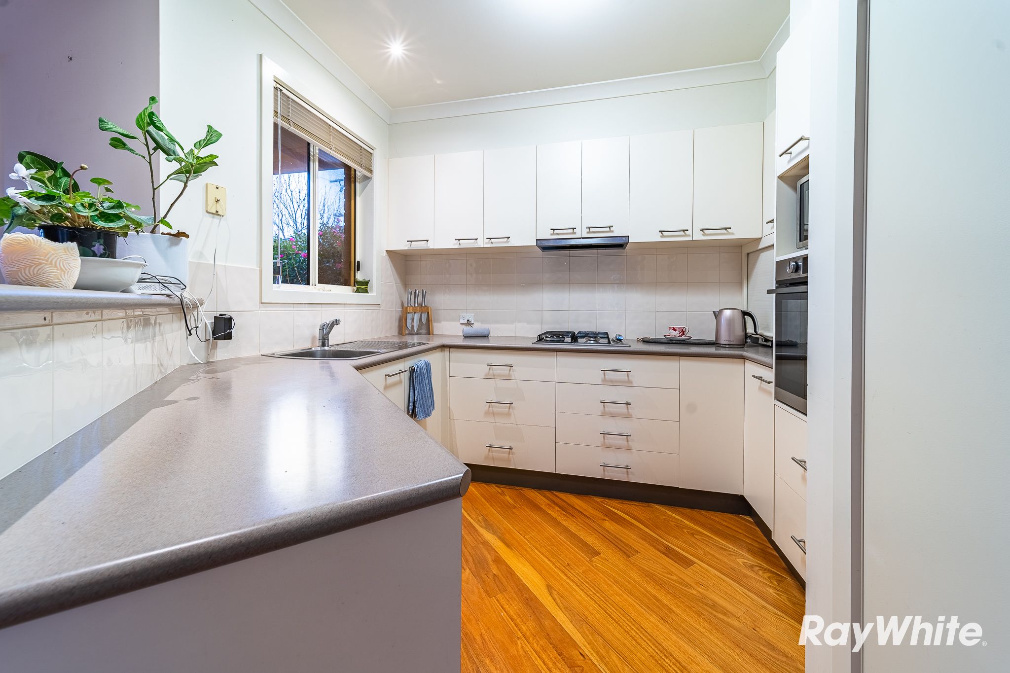 253 Carpenter Street, Spring Gully, VIC 3550 Leased House Ray White