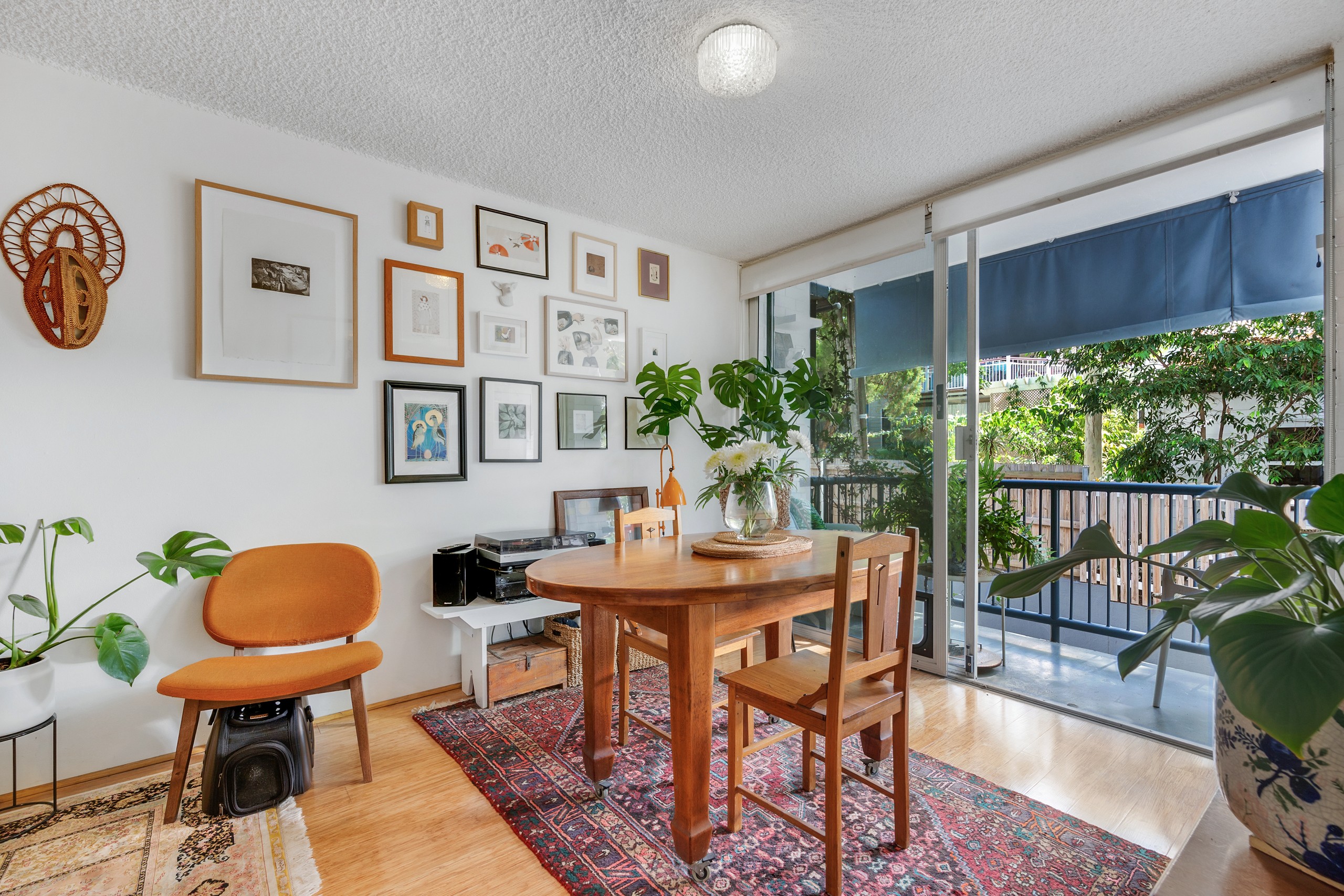 1/5 Bristol Street, West End, QLD 4101