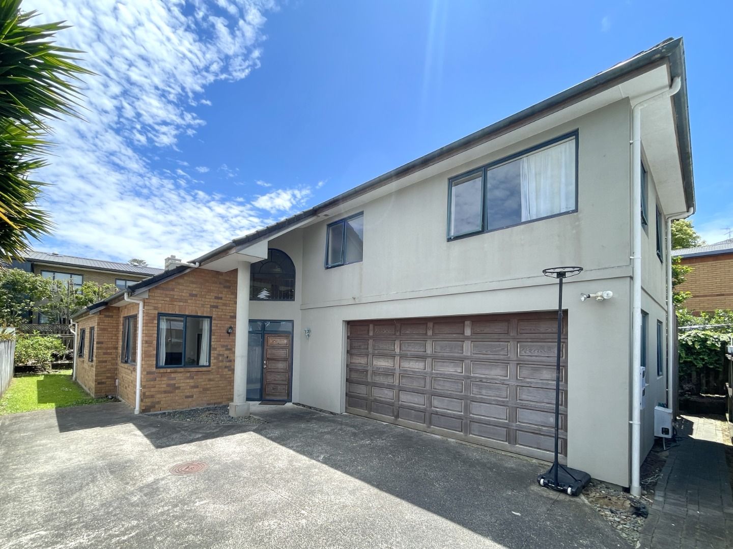 12A Epworth Avenue, Royal Oak, Auckland City