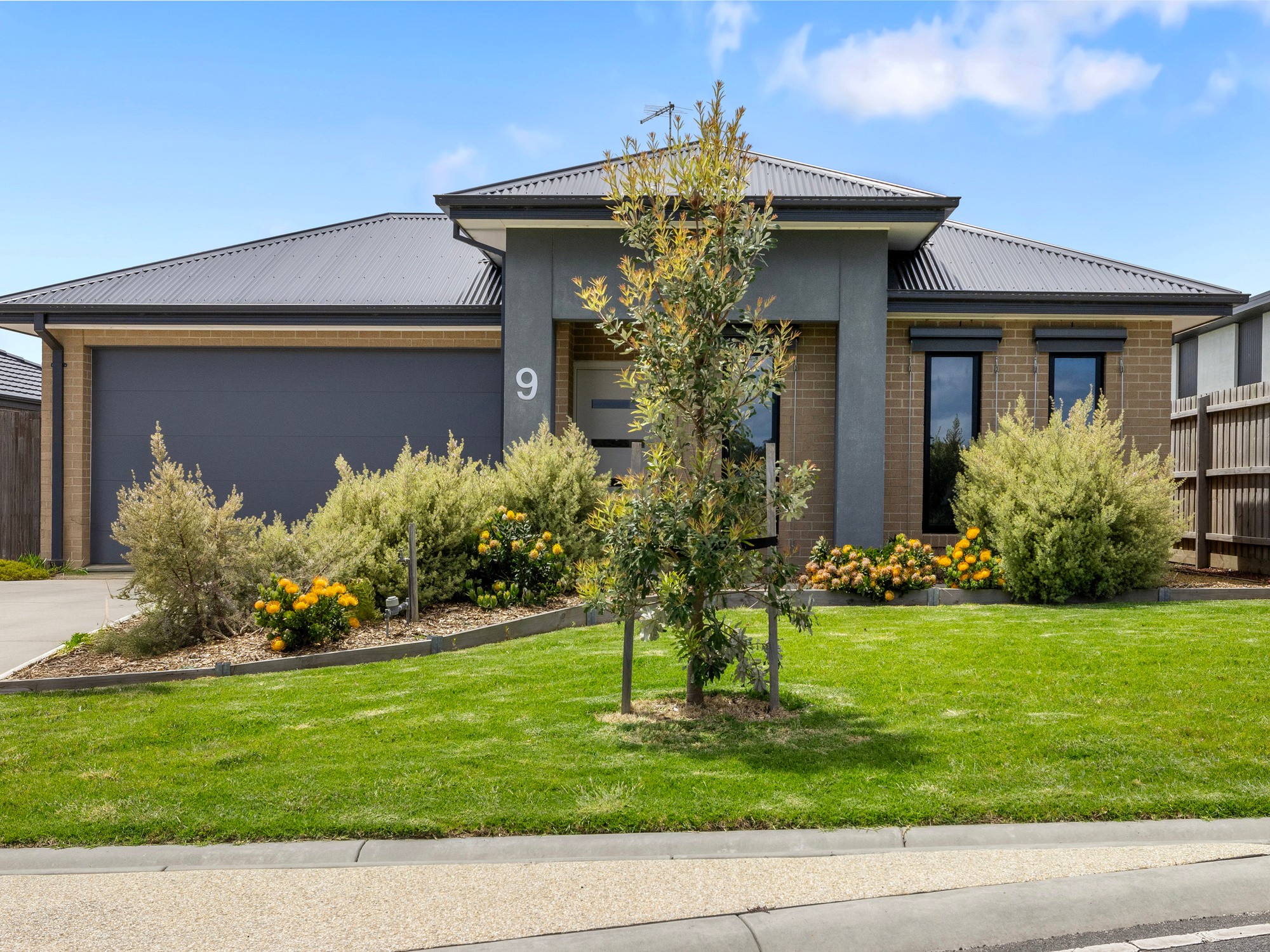 9 Runnel Drive, Wonthaggi, VIC 3995