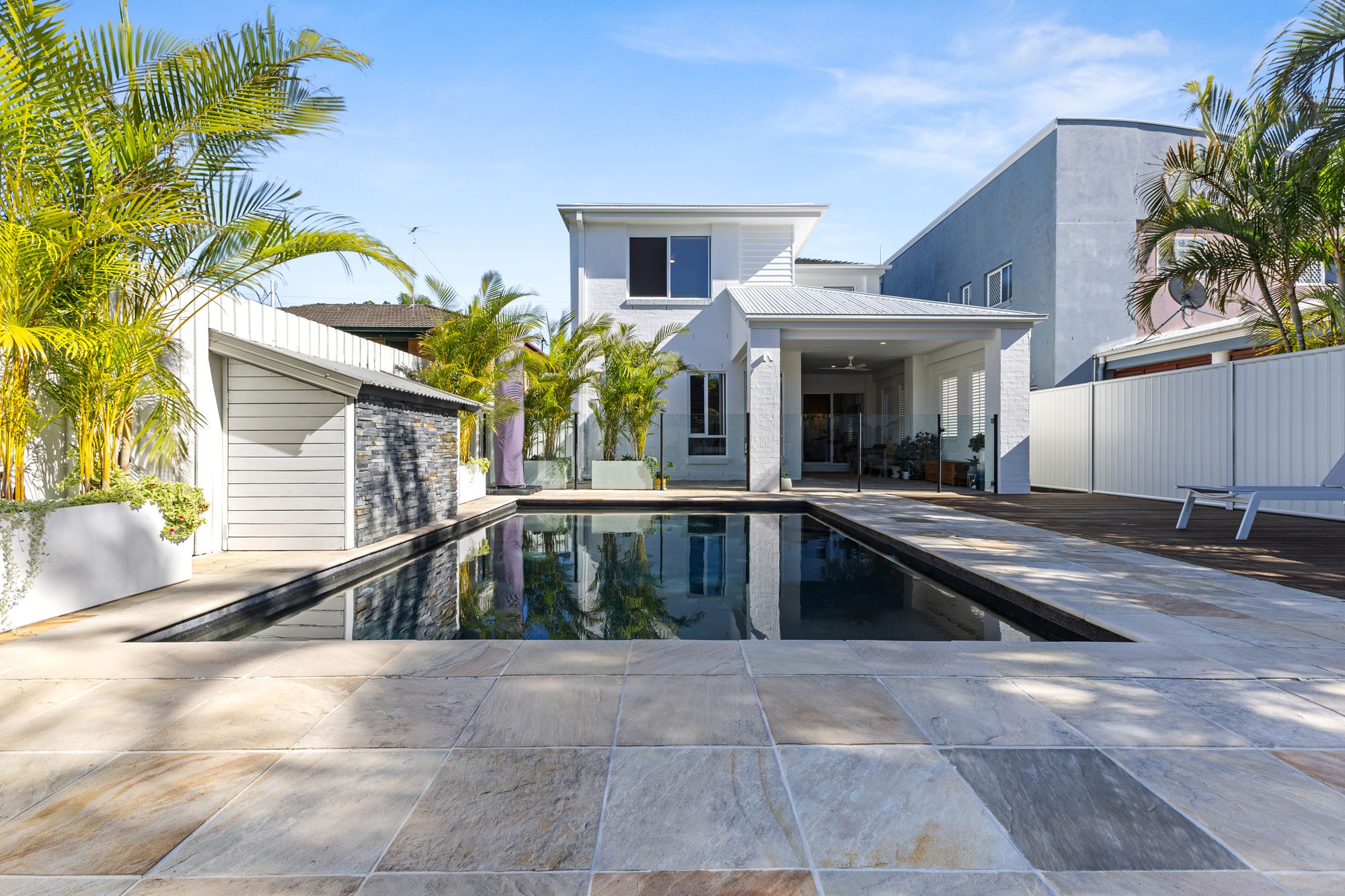 44 Palmtree Avenue — photo 25 of 30