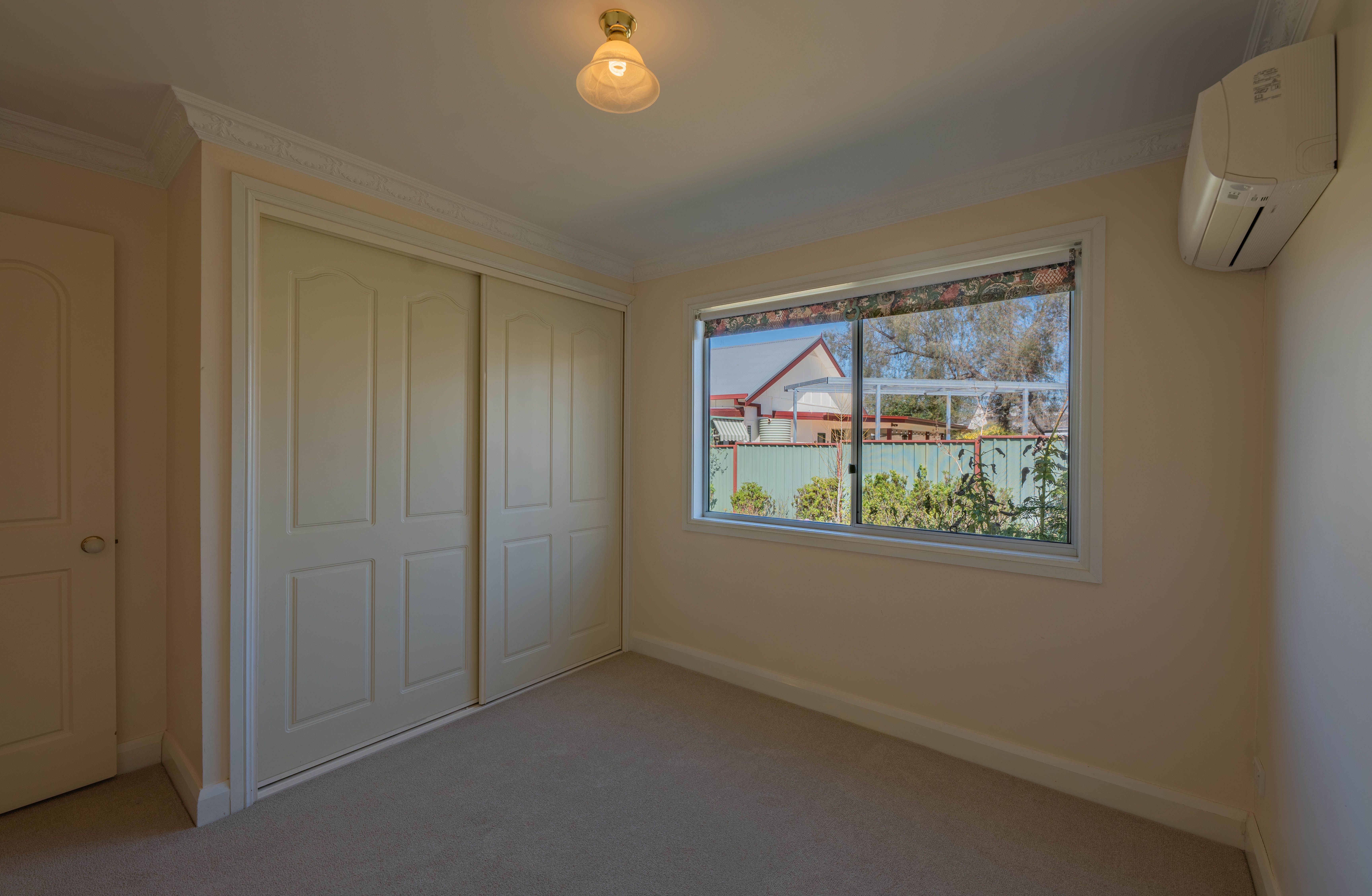 18 Innes Street — photo 14 of 21